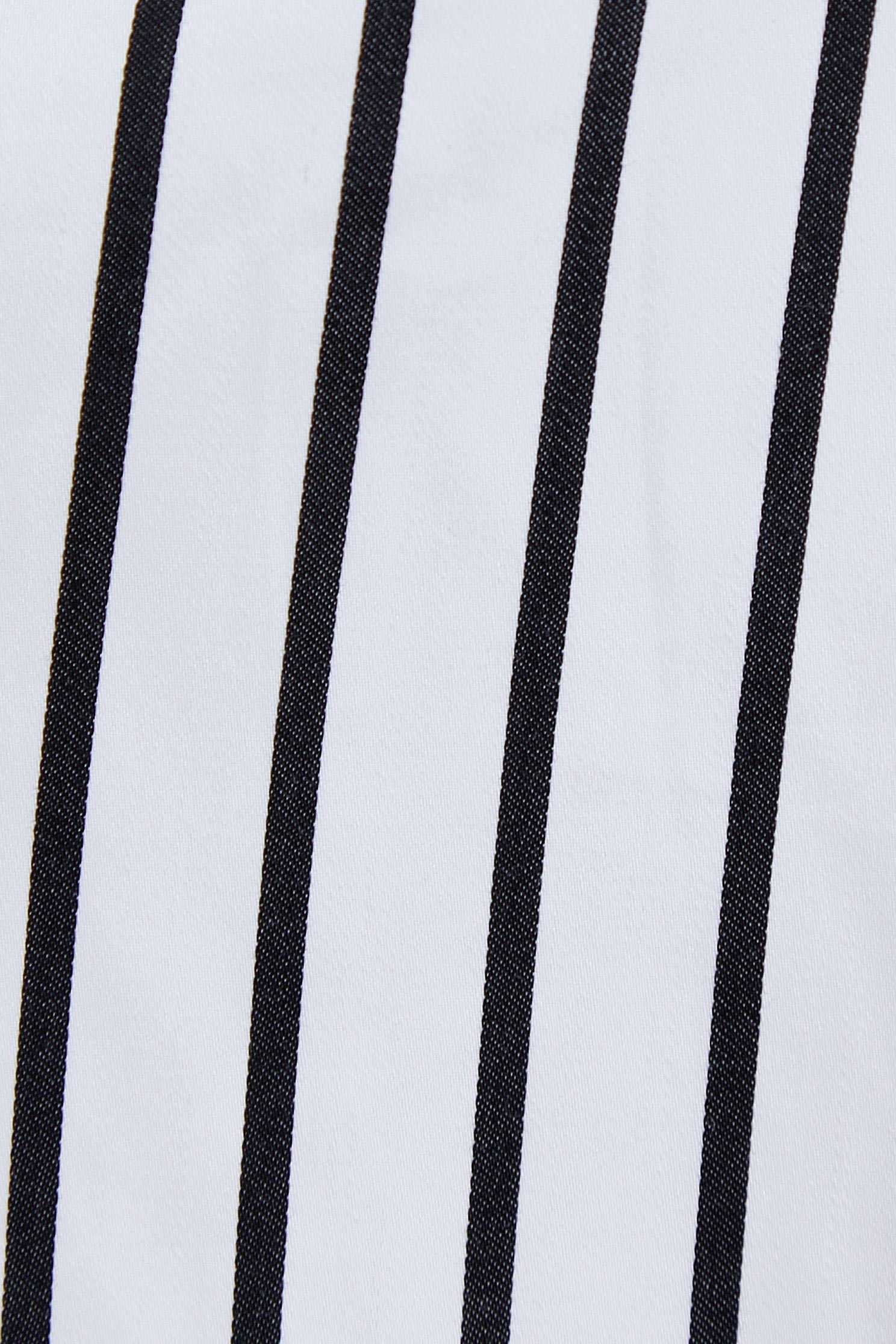 Round neck design top,Top,長袖上衣