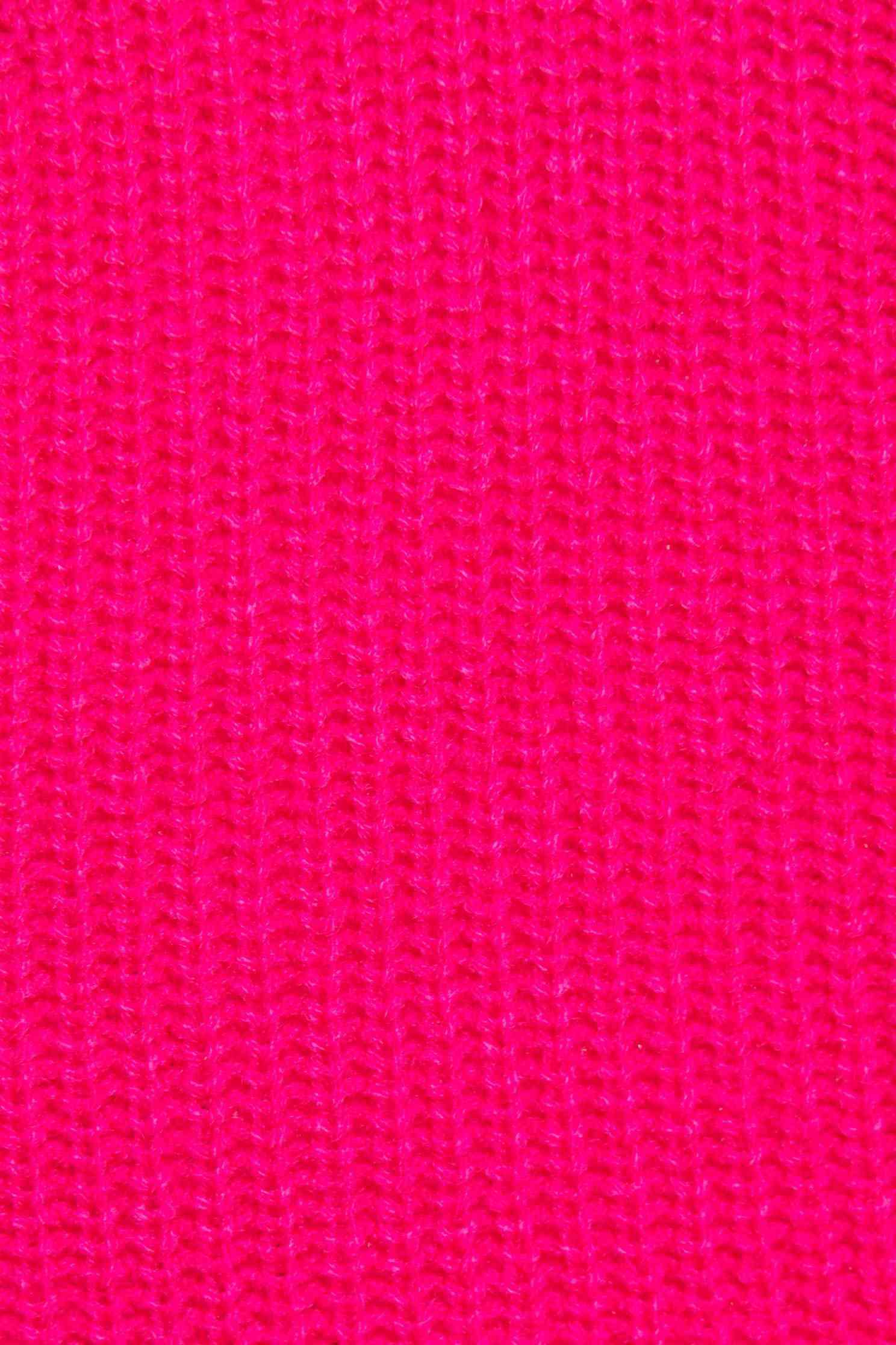 Pink knitting lace mixed top,V-neck top,Top,embroidery,刺繡上衣,embroidered,繡花上衣,Lace,Laced Top,knitting,Knitted top,Knitted Top,長袖上衣