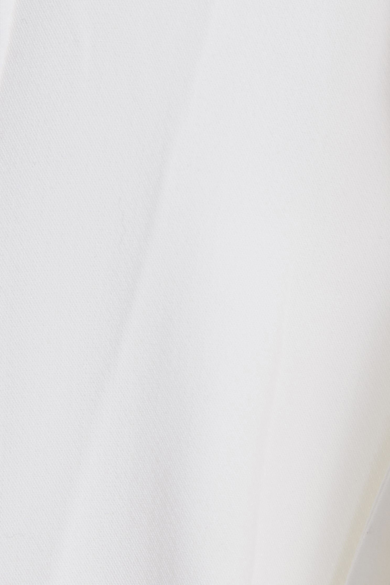 Black/white knitting shirt top,Top,Blouse,knitting,Knitted top,Knitted Top,長袖上衣