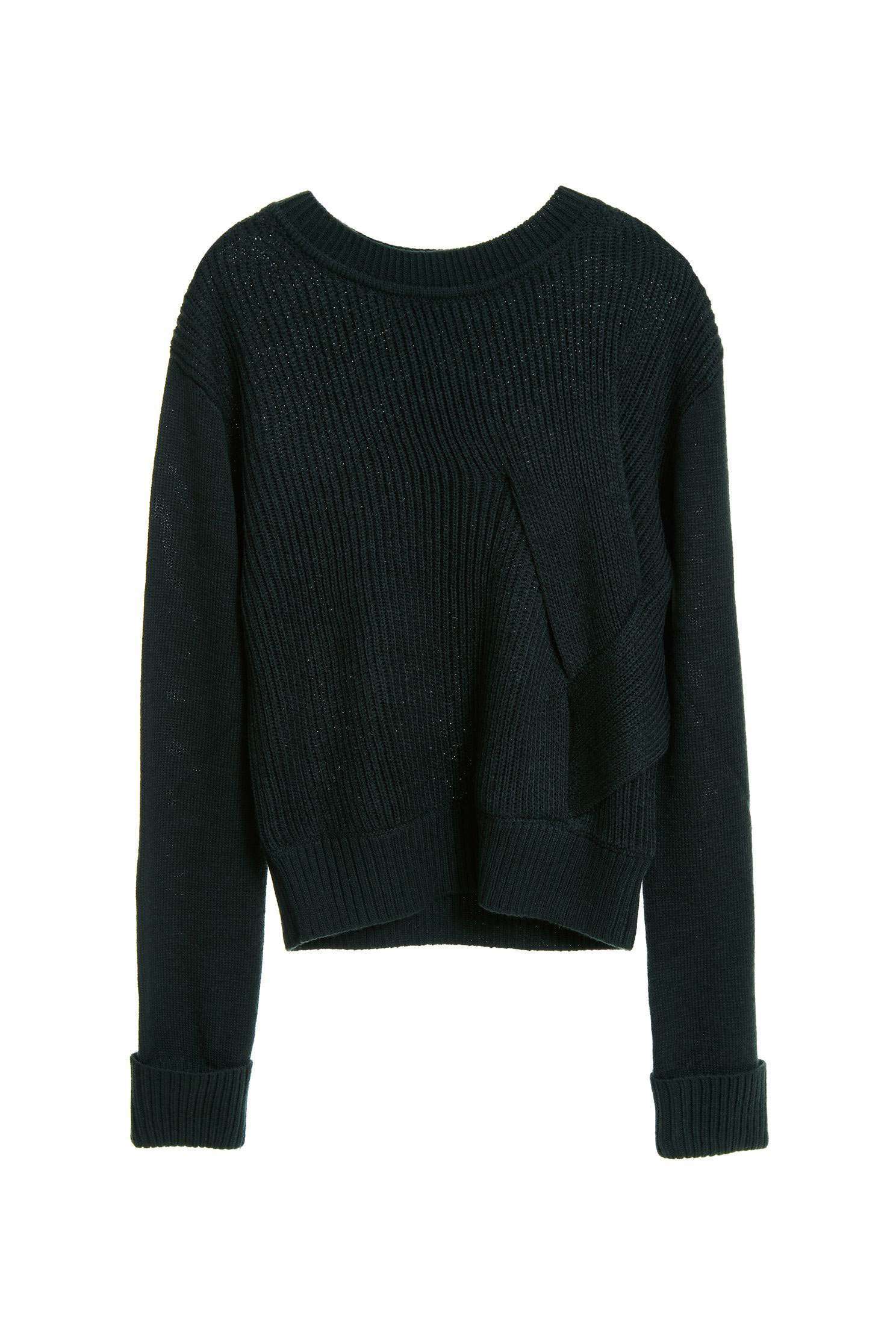 Dark green knited top,top,knitting,knittedtop,knittedtop,longsleevetop
