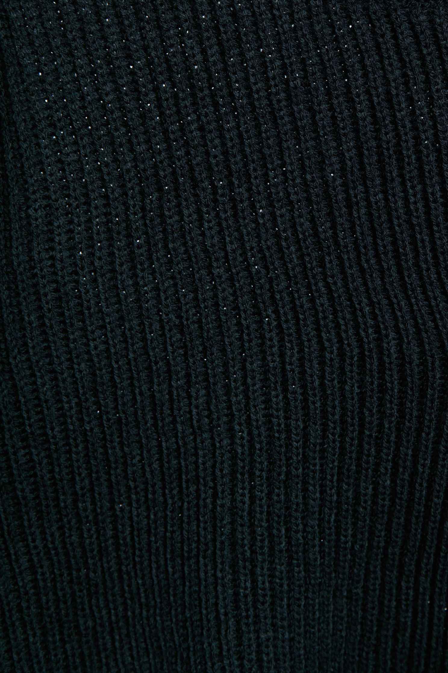 Dark green knited top,top,knitting,knittedtop,knittedtop,longsleevetop