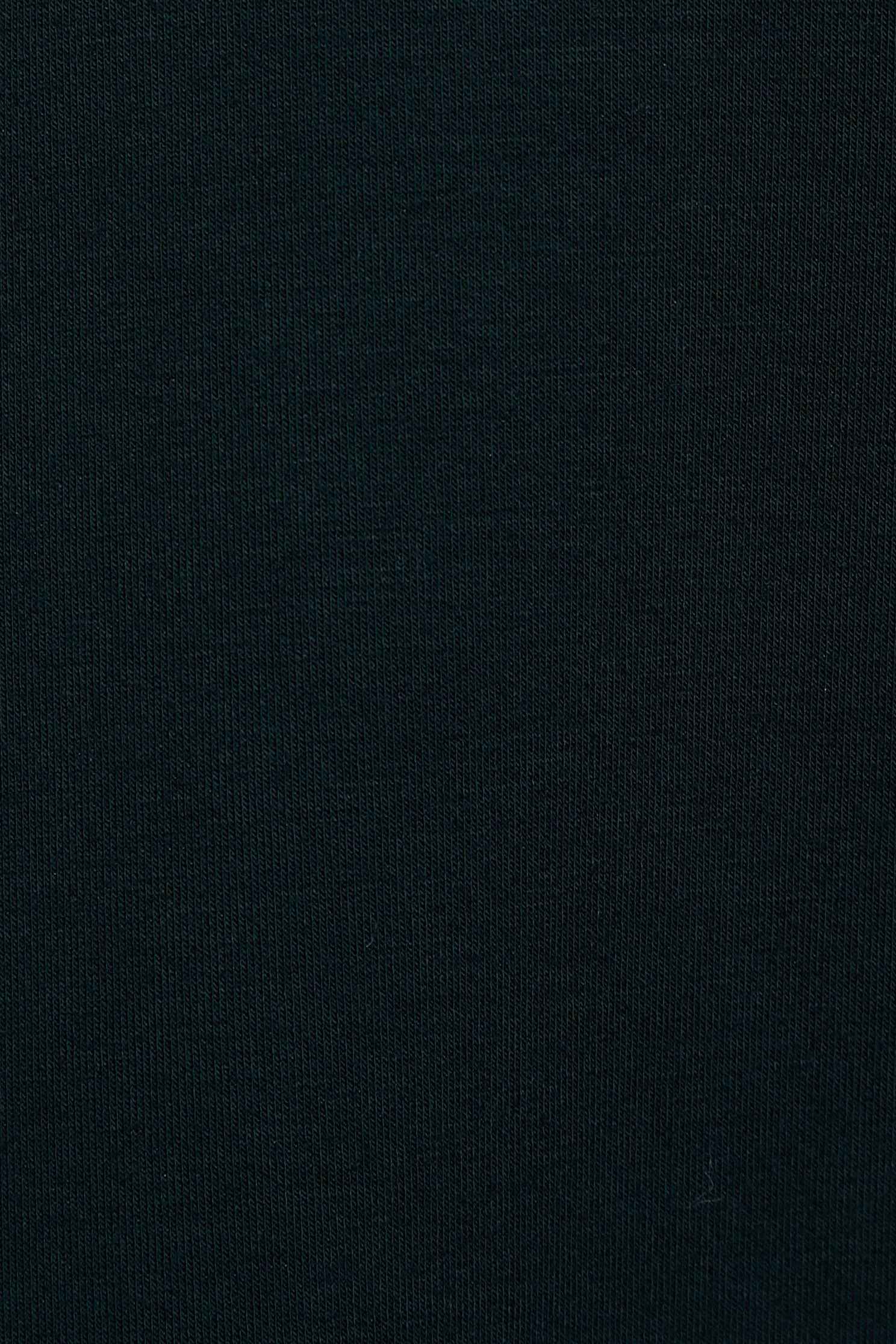 Ink green children's fun embroidered clothing,Top,embroidery,刺繡上衣,embroidered,繡花上衣,長袖上衣