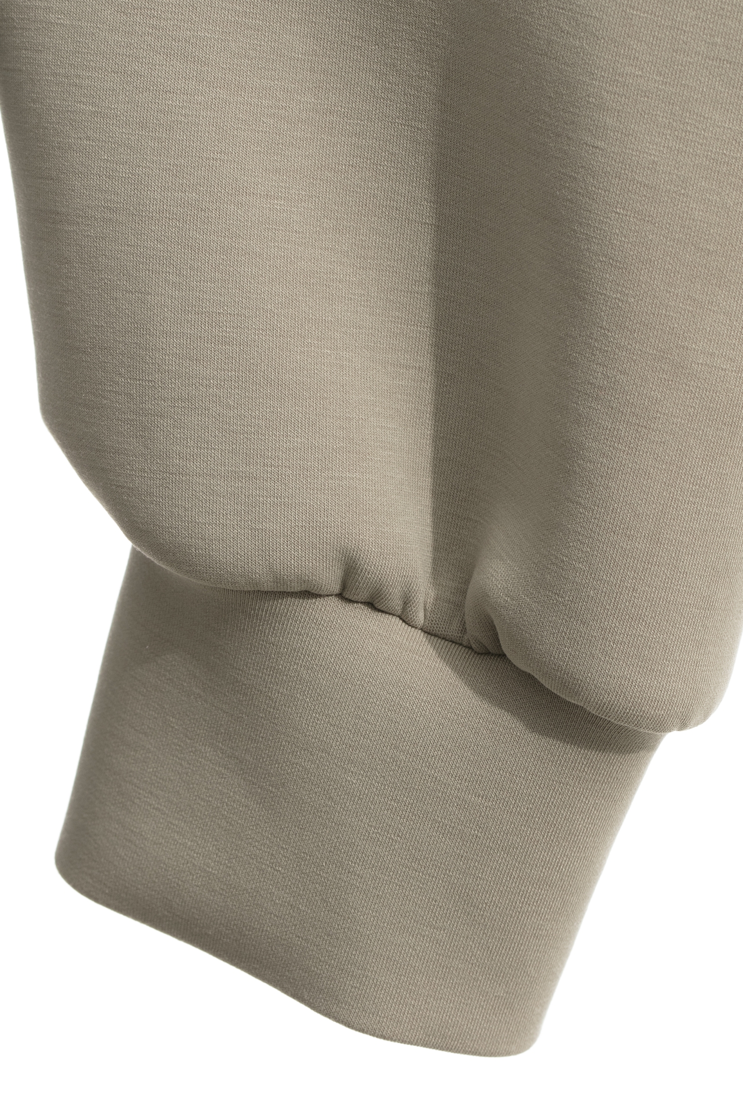 錫鉛灰色雙層假兩件上衣錫鉛灰色雙層假兩件上衣,上衣,秋冬穿搭