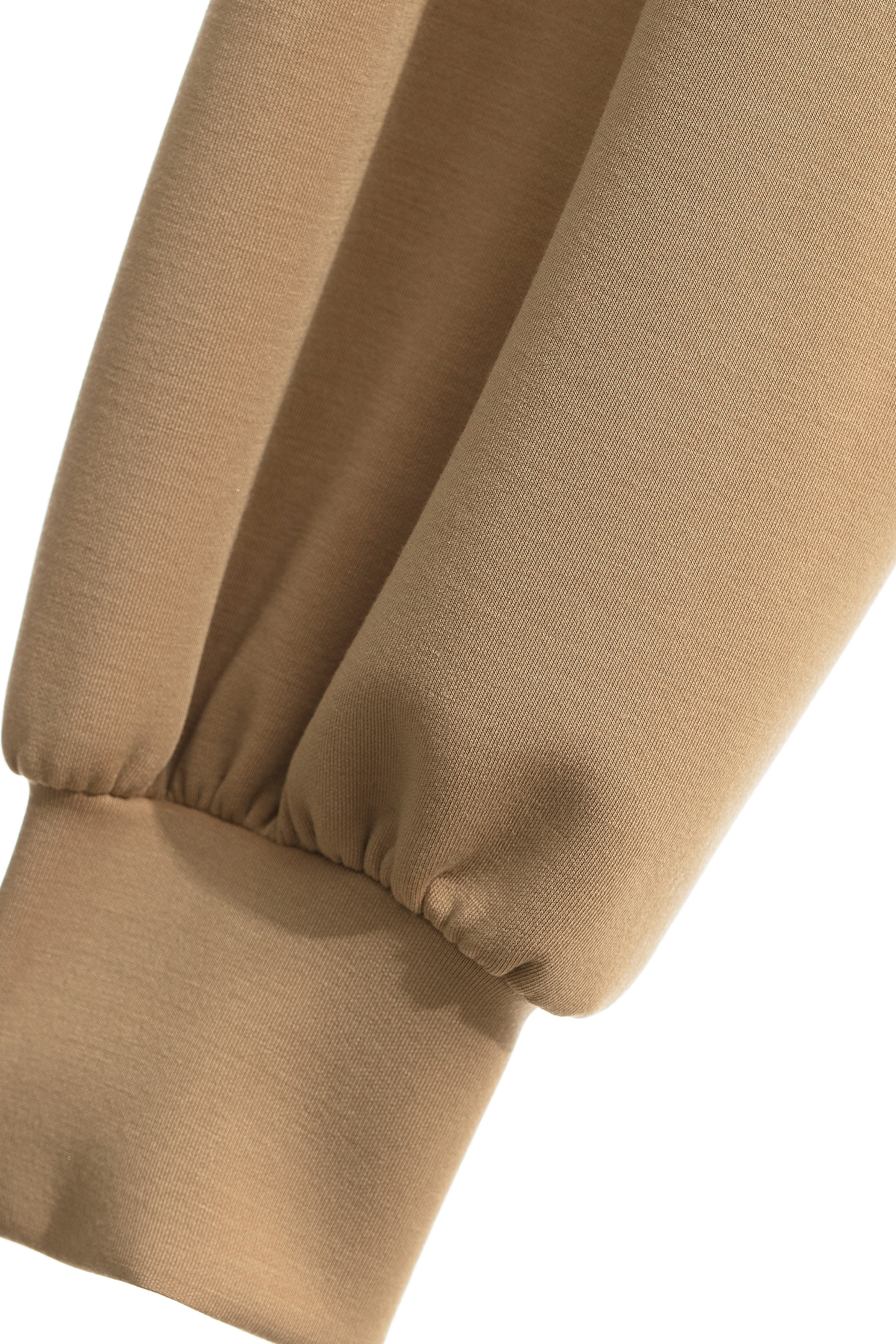 月見草色假兩件上衣月見草色假兩件上衣,上衣,秋冬穿搭