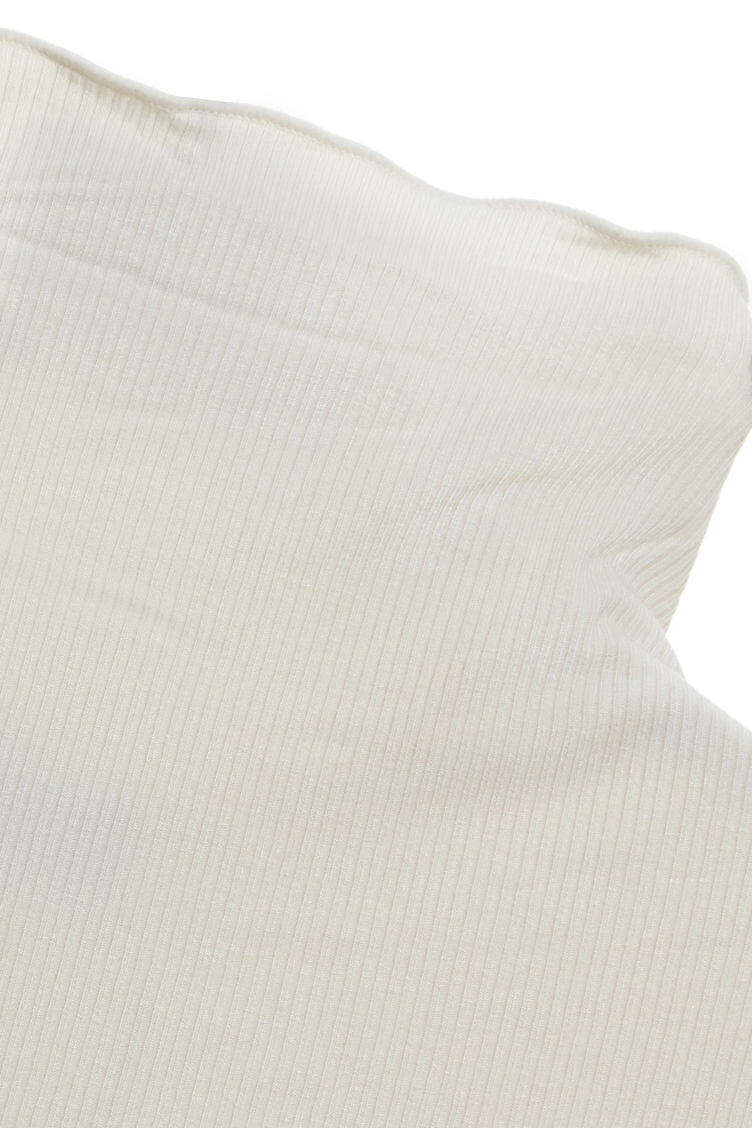 錫鉛灰色內搭上衣錫鉛灰色內搭上衣,上衣,內搭上衣,秋冬穿搭