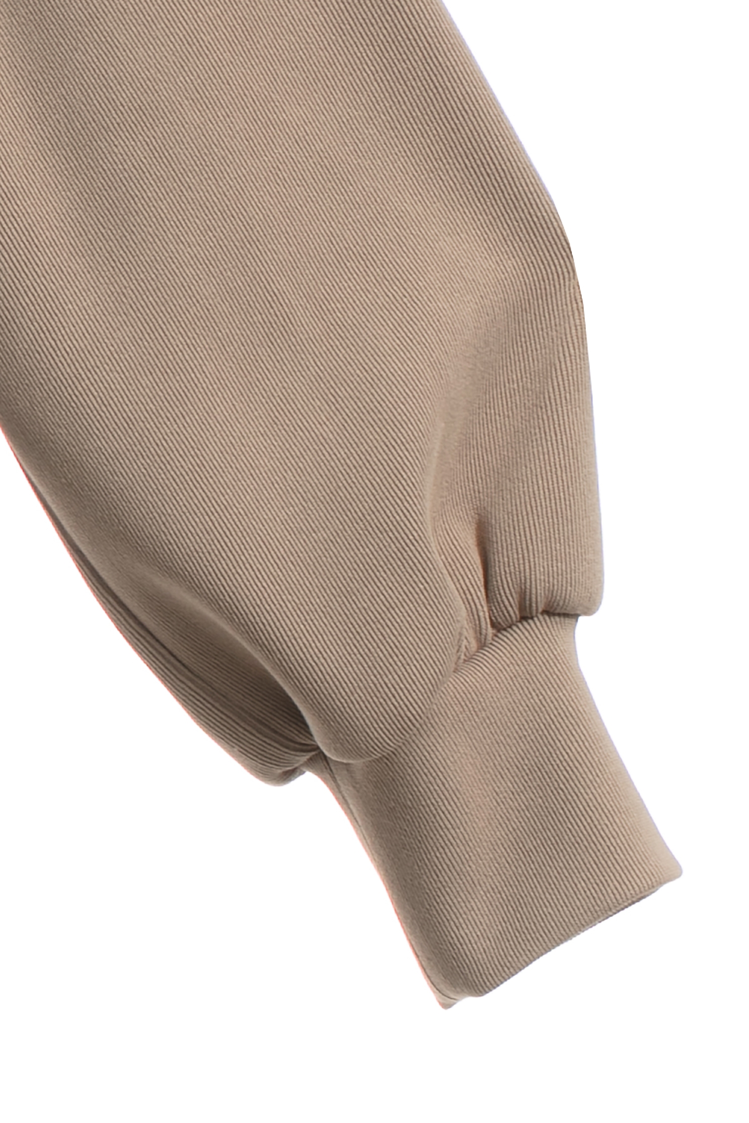 愛爾蘭奶油色連帽上衣愛爾蘭奶油色連帽上衣,上衣,刺繡,帽T,秋冬穿搭