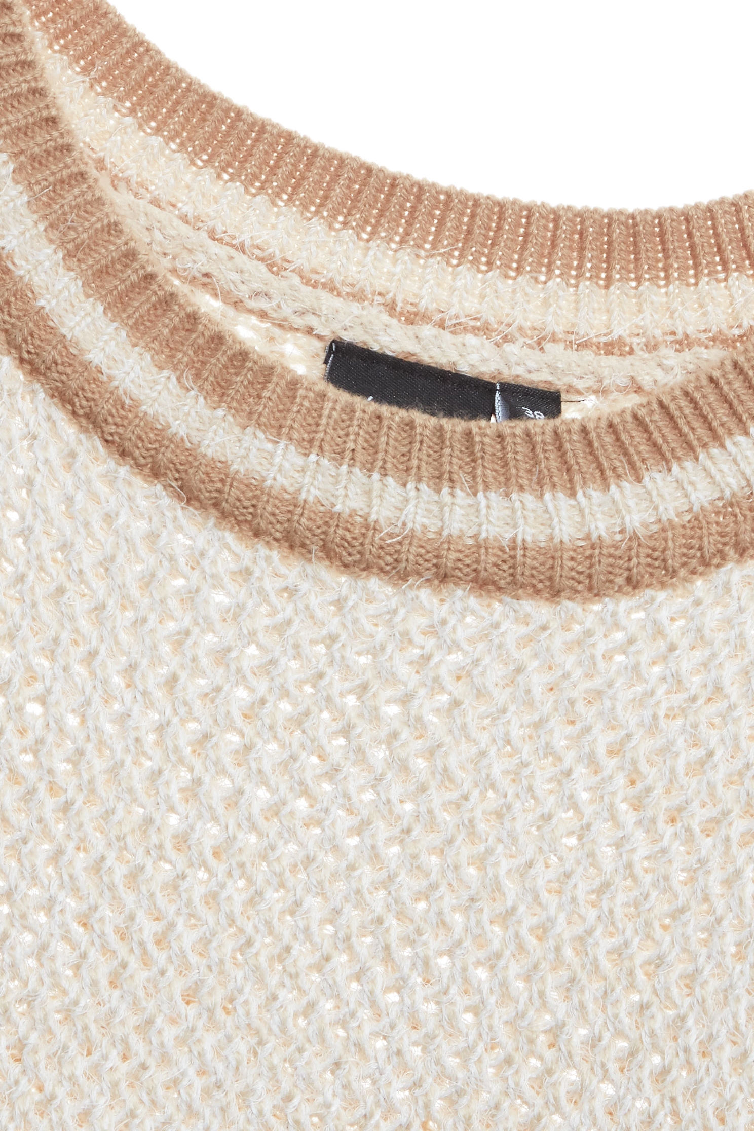 錫鉛灰色簍空洞針織上衣錫鉛灰色簍空洞針織上衣,上衣,秋冬穿搭,針織,針織衫