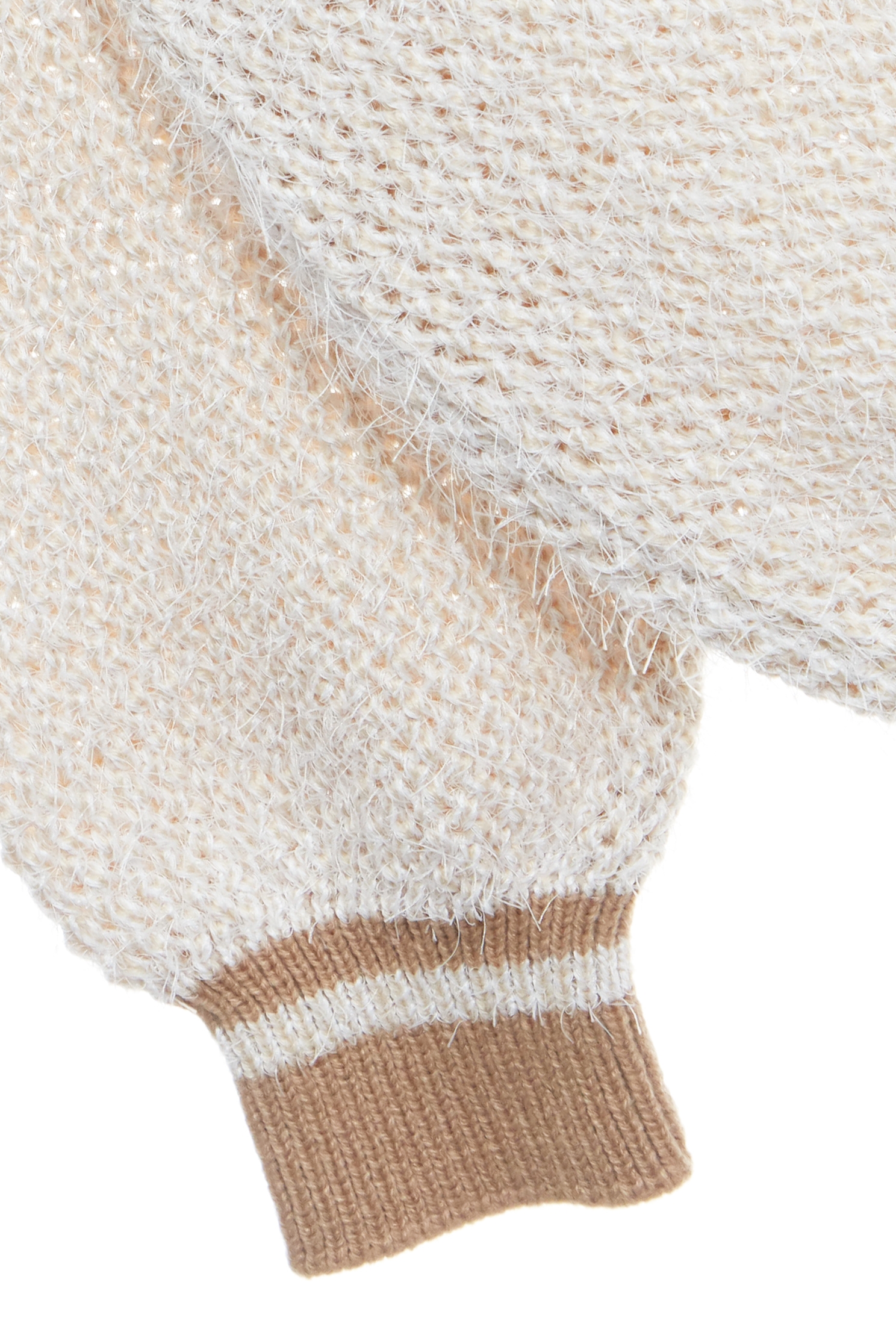 錫鉛灰色簍空洞針織上衣錫鉛灰色簍空洞針織上衣,上衣,秋冬穿搭,針織,針織衫