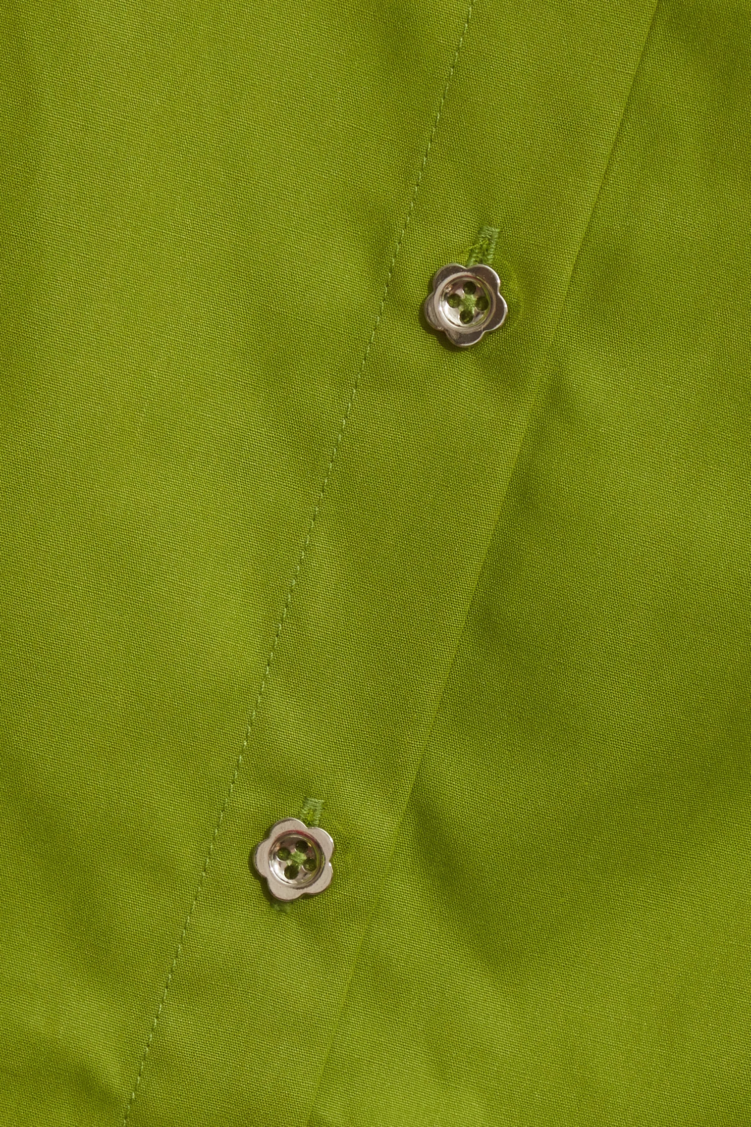 蝴蝶結領帶造型上衣蝴蝶結領帶造型上衣,上衣,秋冬穿搭,蝴蝶結