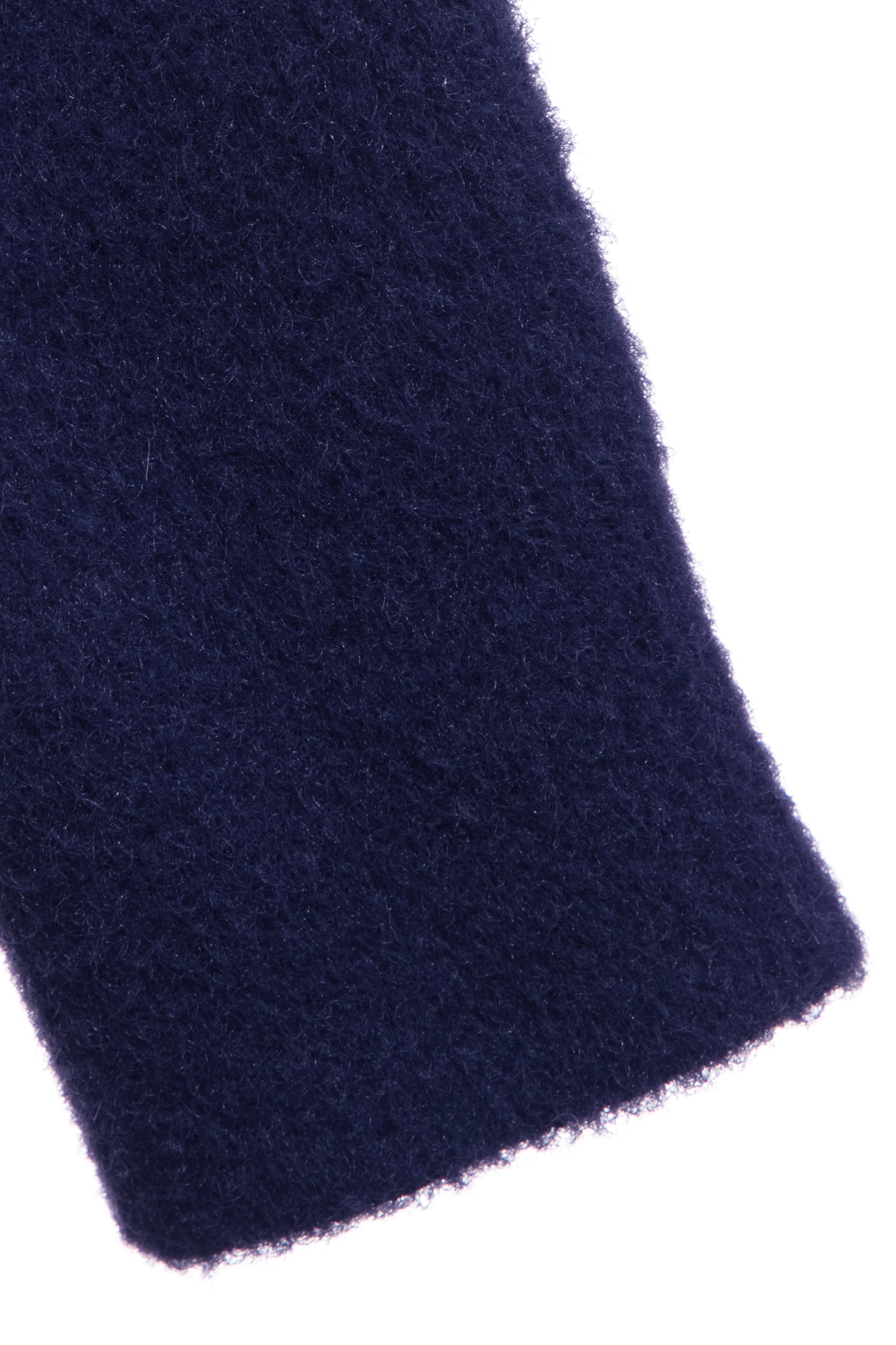 小香風鑲邊針織上衣小香風鑲邊針織上衣,上衣,小香風,毛呢花呢,秋冬穿搭,針織,針織衫