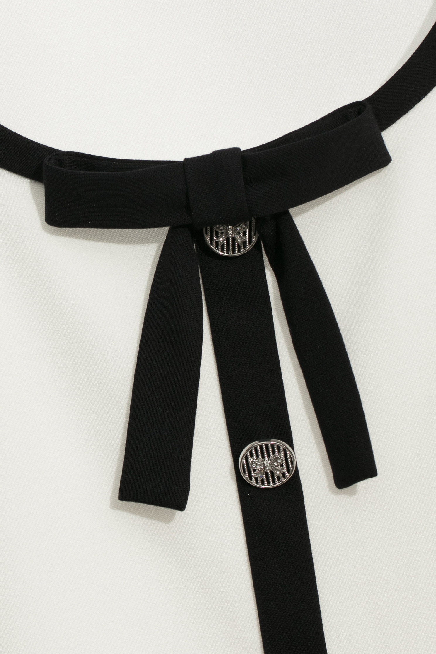 小香風鑲配色邊長袖上衣小香風鑲配色邊長袖上衣,上衣,小香風,毛呢花呢,白色上衣,秋冬穿搭