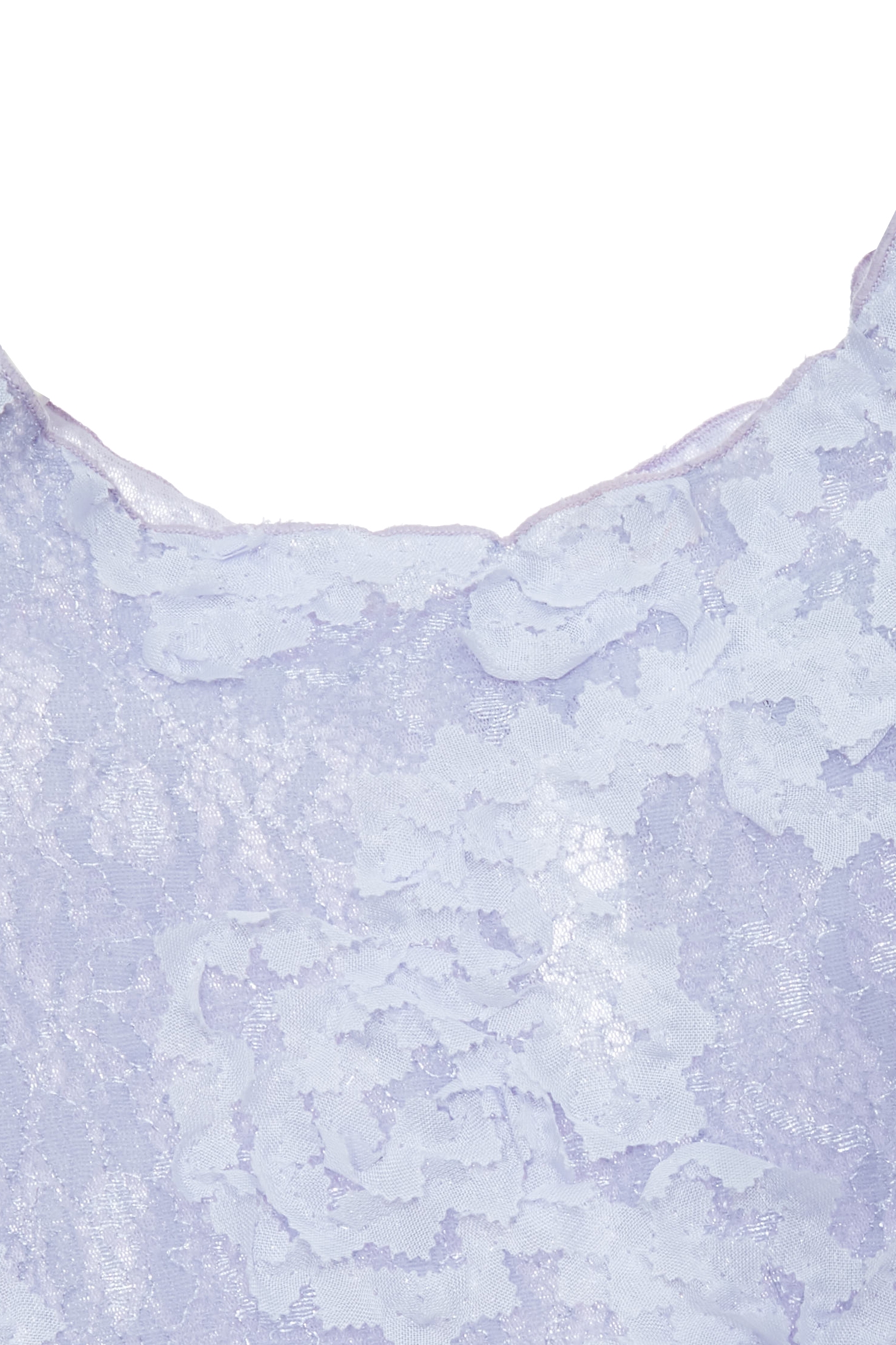 雲朵輕柔薰衣草色上衣雲朵輕柔薰衣草色上衣,上衣,人氣商品,秋冬穿搭,花花世界,蕾絲,蕾絲上衣