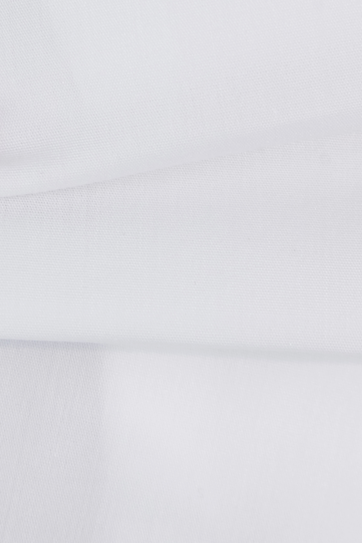 手工立體繞花壓線彈性襯衫手工立體繞花壓線彈性襯衫,上班OL穿搭,秋冬穿搭,簡約穿搭,花花世界,襯衫