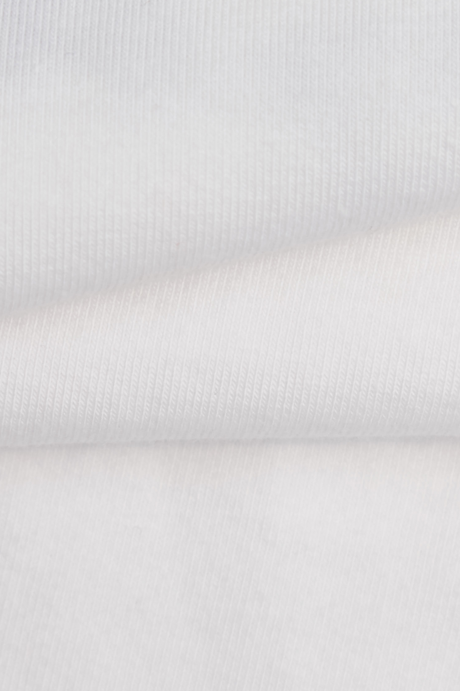 手工珍珠花飾短靴圖騰T恤手工珍珠花飾短靴圖騰T恤,T-Shirt,T恤,珍珠,秋冬穿搭,簡約穿搭,純棉,繡花,花花世界