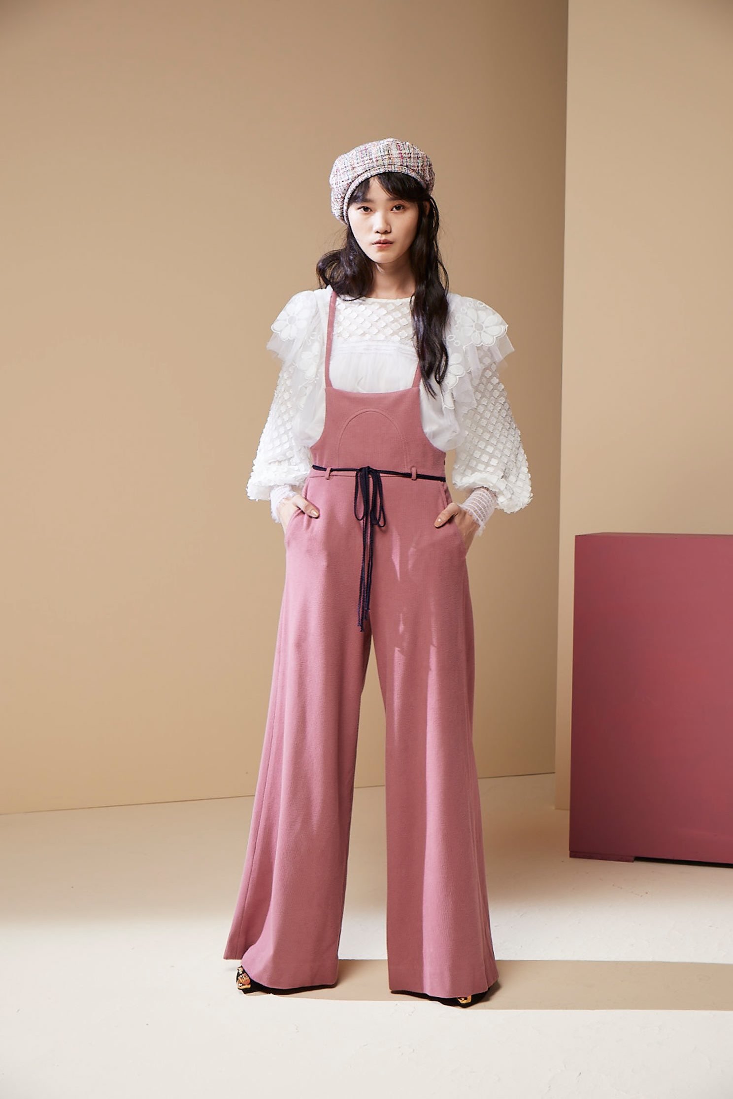 Chiffon mesh top,top,whitetop,mesh,longsleevetop,chiffon,chiffontop