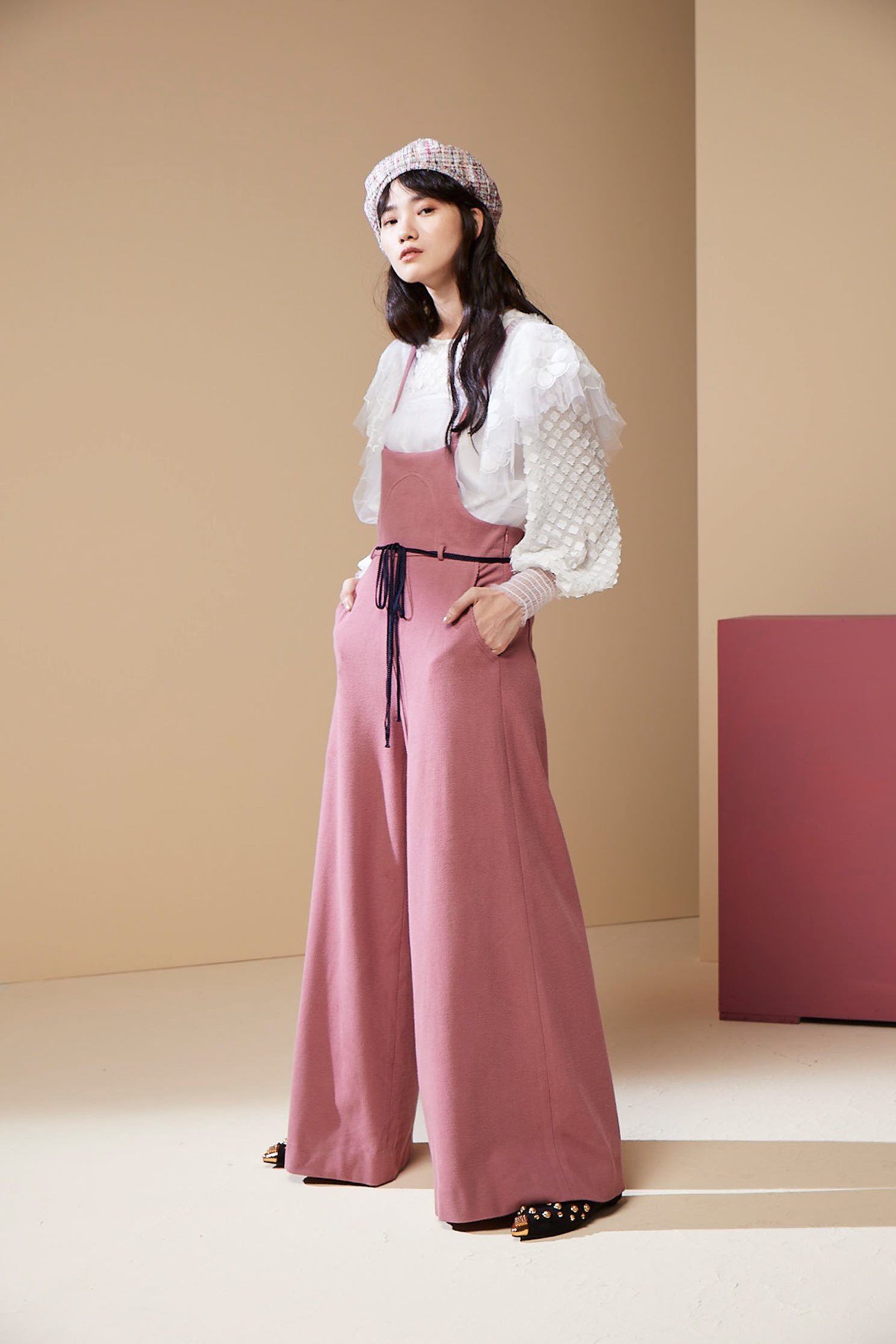 Chiffon mesh top,top,whitetop,mesh,longsleevetop,chiffon,chiffontop
