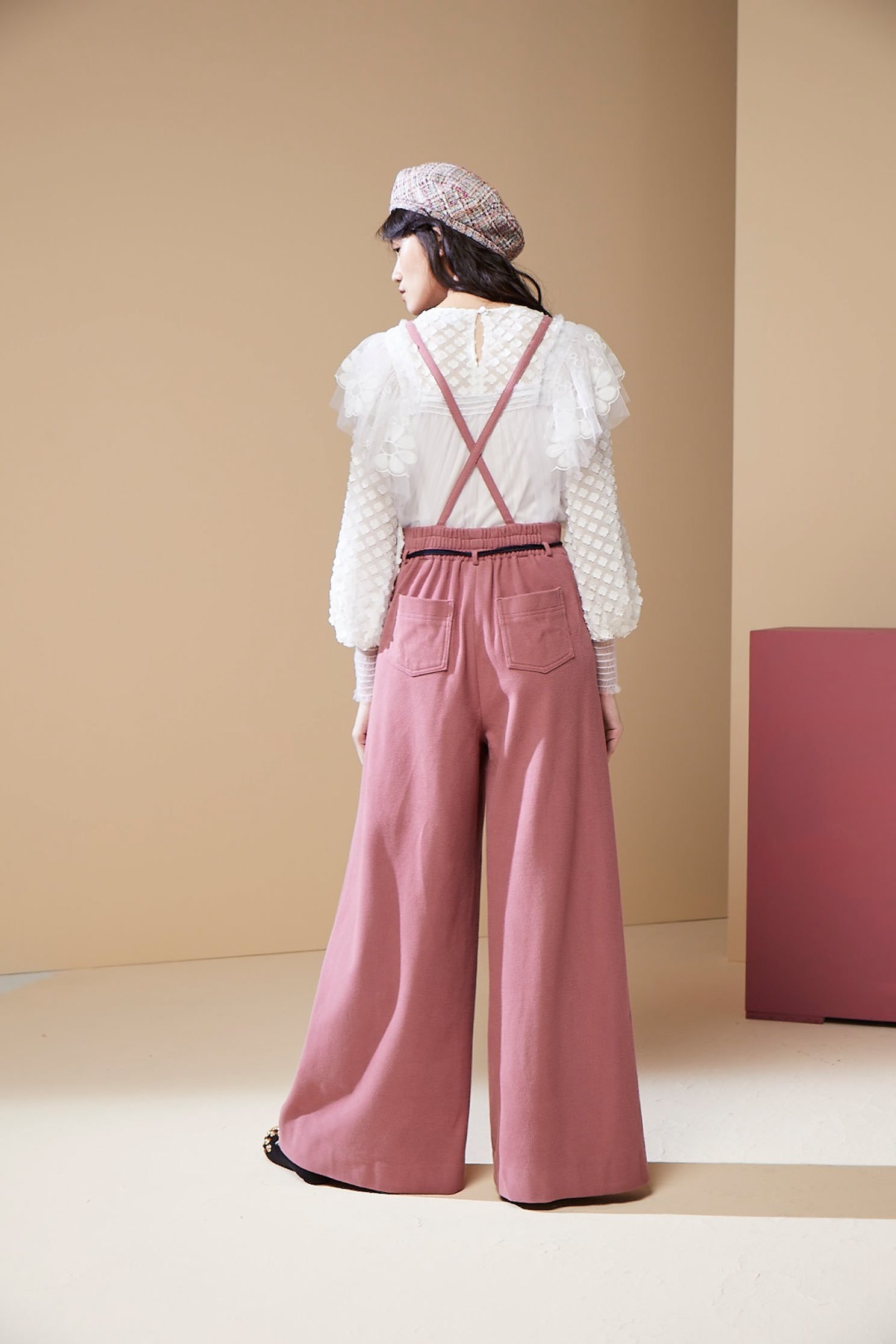 Chiffon mesh top,top,whitetop,mesh,longsleevetop,chiffon,chiffontop