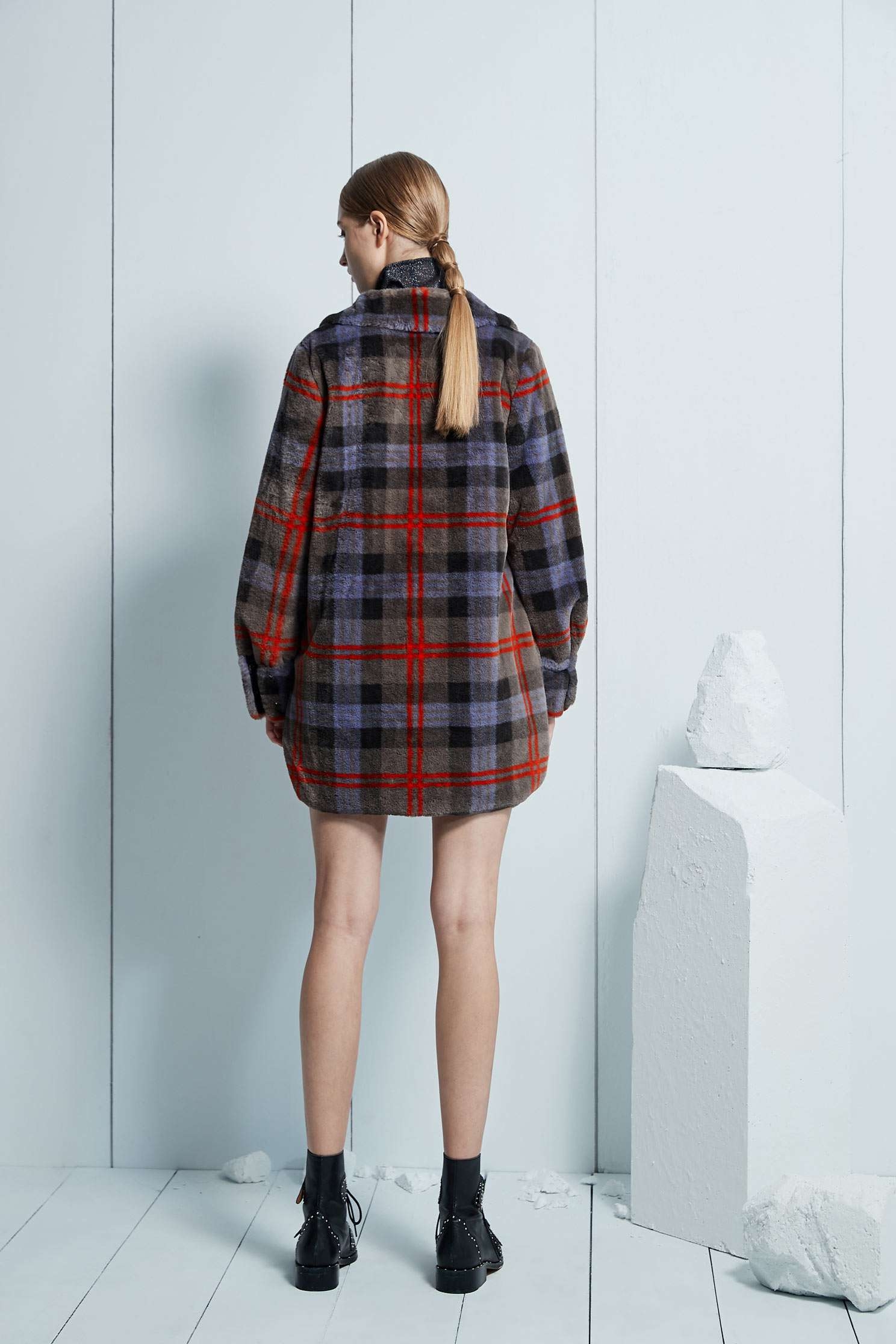 Black gillter turtleneck top,top,see-throughtop,longsleevetop,turtlenecktop,blacktop