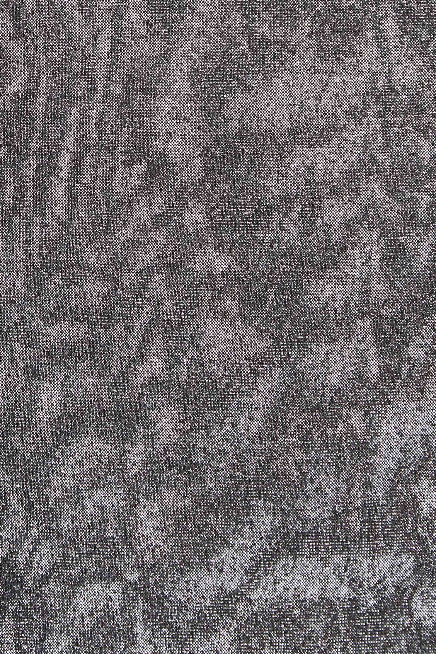 Black gillter turtleneck top,top,see-throughtop,longsleevetop,turtlenecktop,blacktop