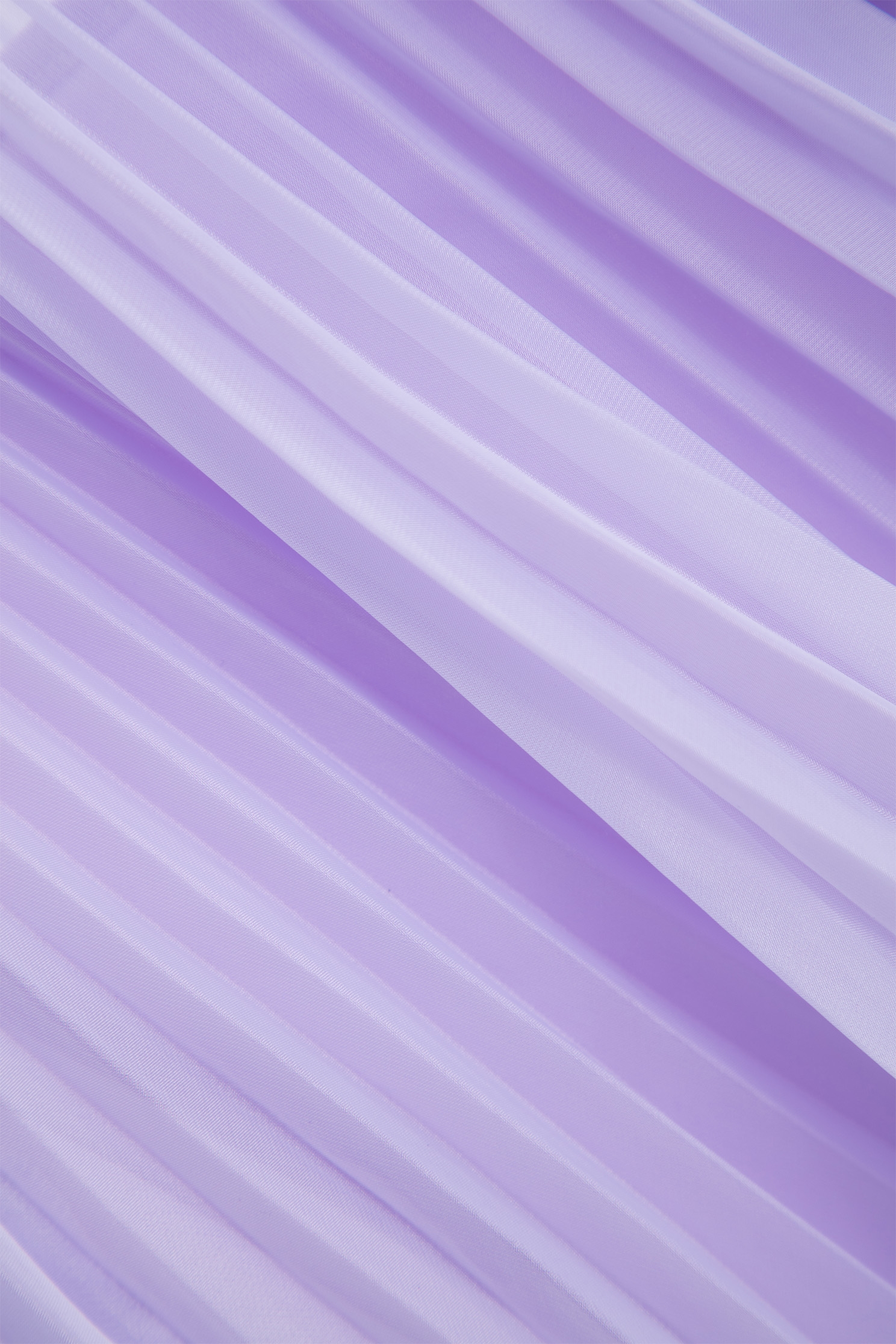 高端透視感傘景綁帶單品上衣高端透視感傘景綁帶單品上衣,上衣,內搭上衣,春夏穿搭,黑色上衣