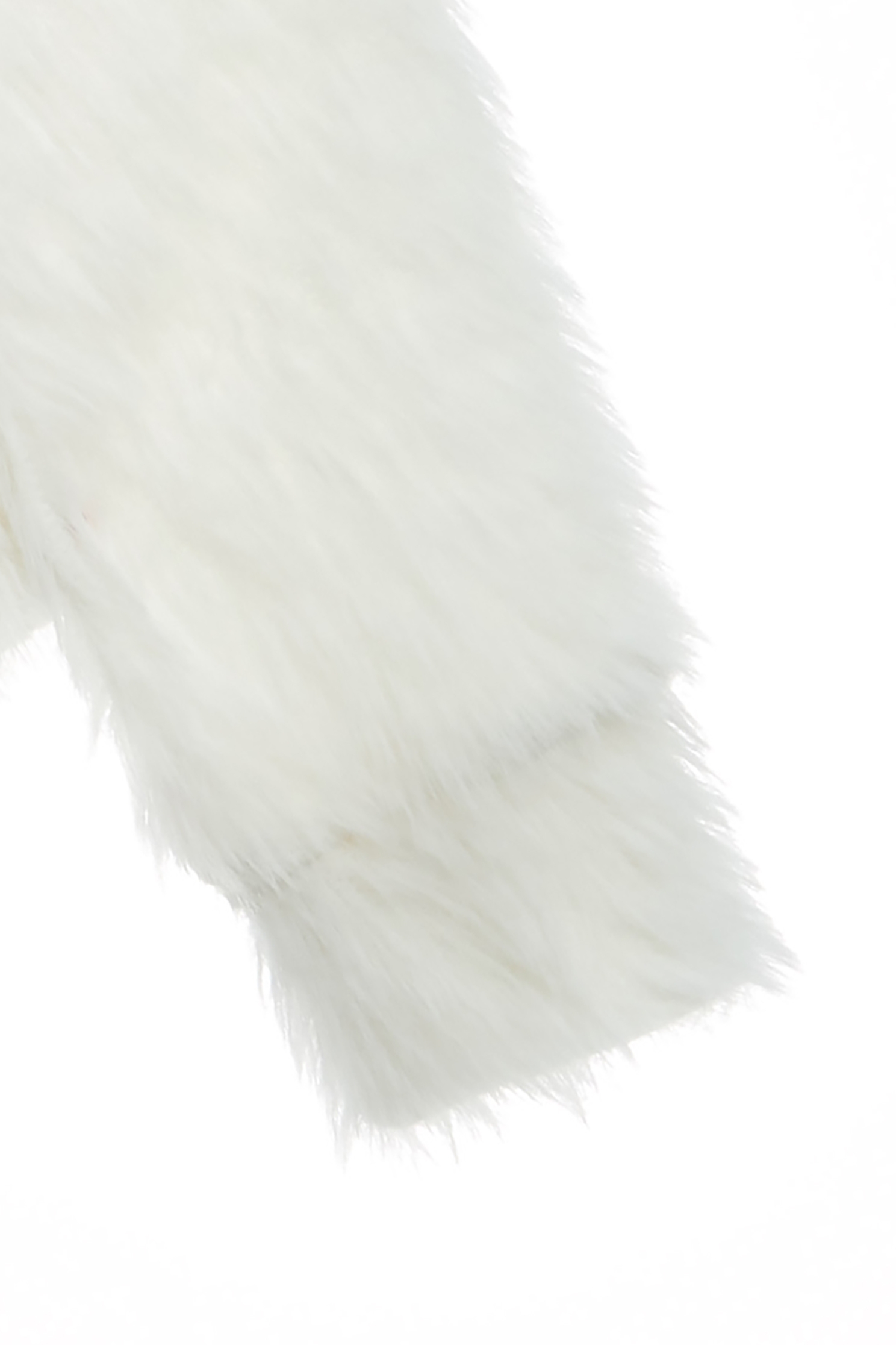 網紗玫瑰花刺繡上衣網紗玫瑰花刺繡上衣,上衣,刺繡,白色上衣,秋冬穿搭,網紗,花花世界