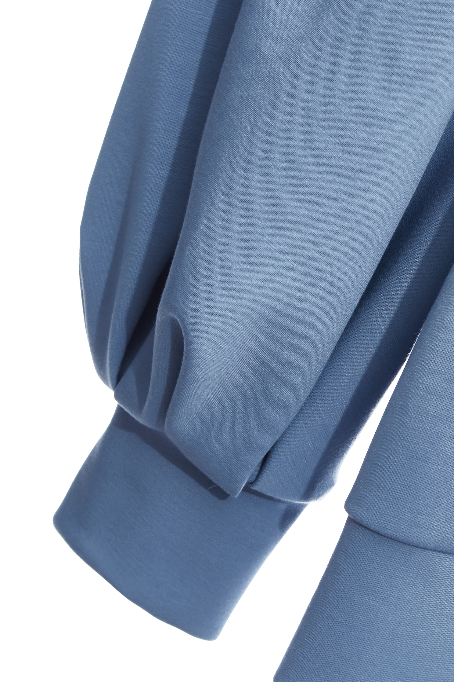 綴小綿羊刺繡上衣綴小綿羊刺繡上衣,上衣,人氣商品,刺繡,秋冬穿搭