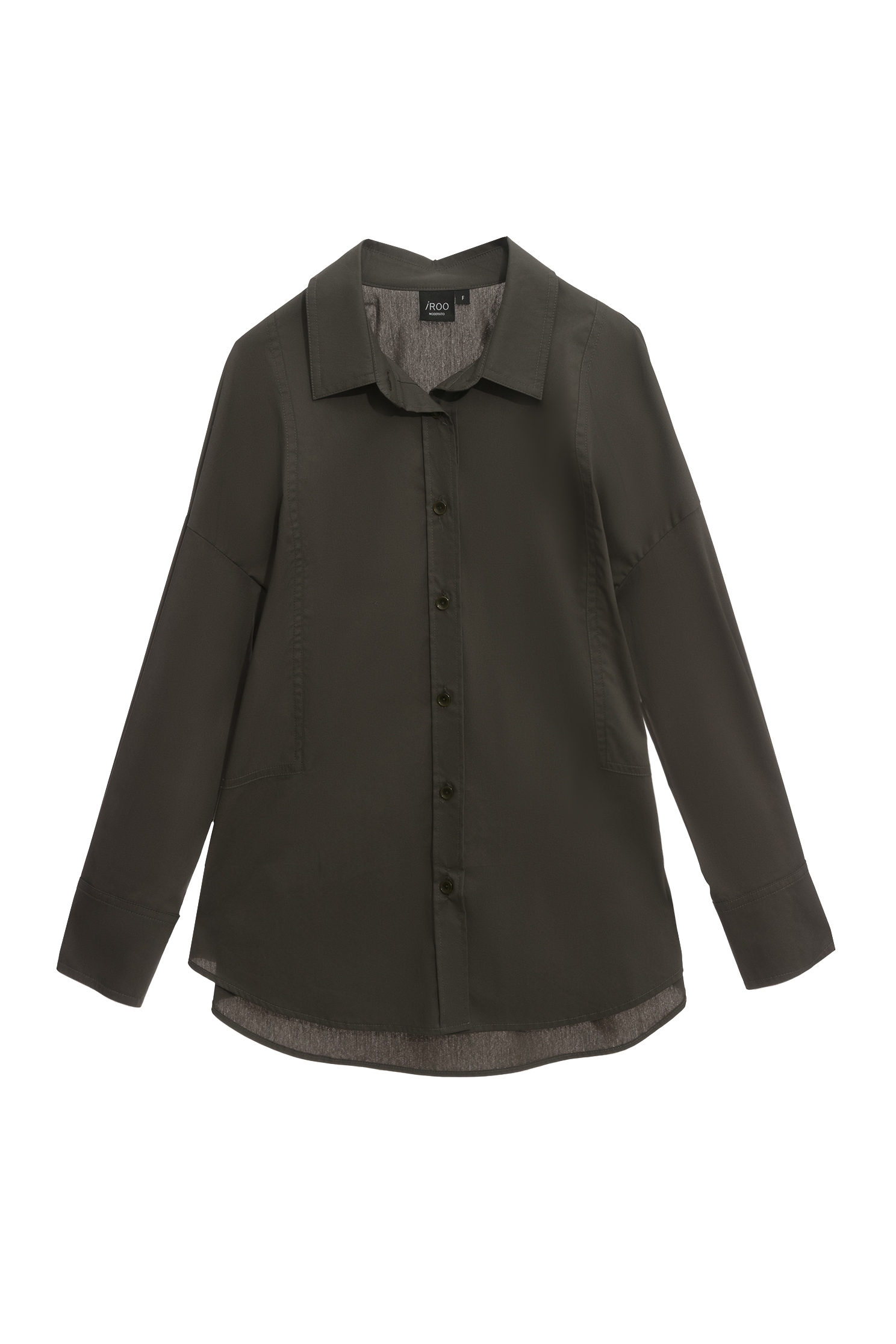 奇妙刺繡單品上衣奇妙刺繡單品上衣,一般外套,上衣,刺繡,外套,秋冬穿搭,襯衫