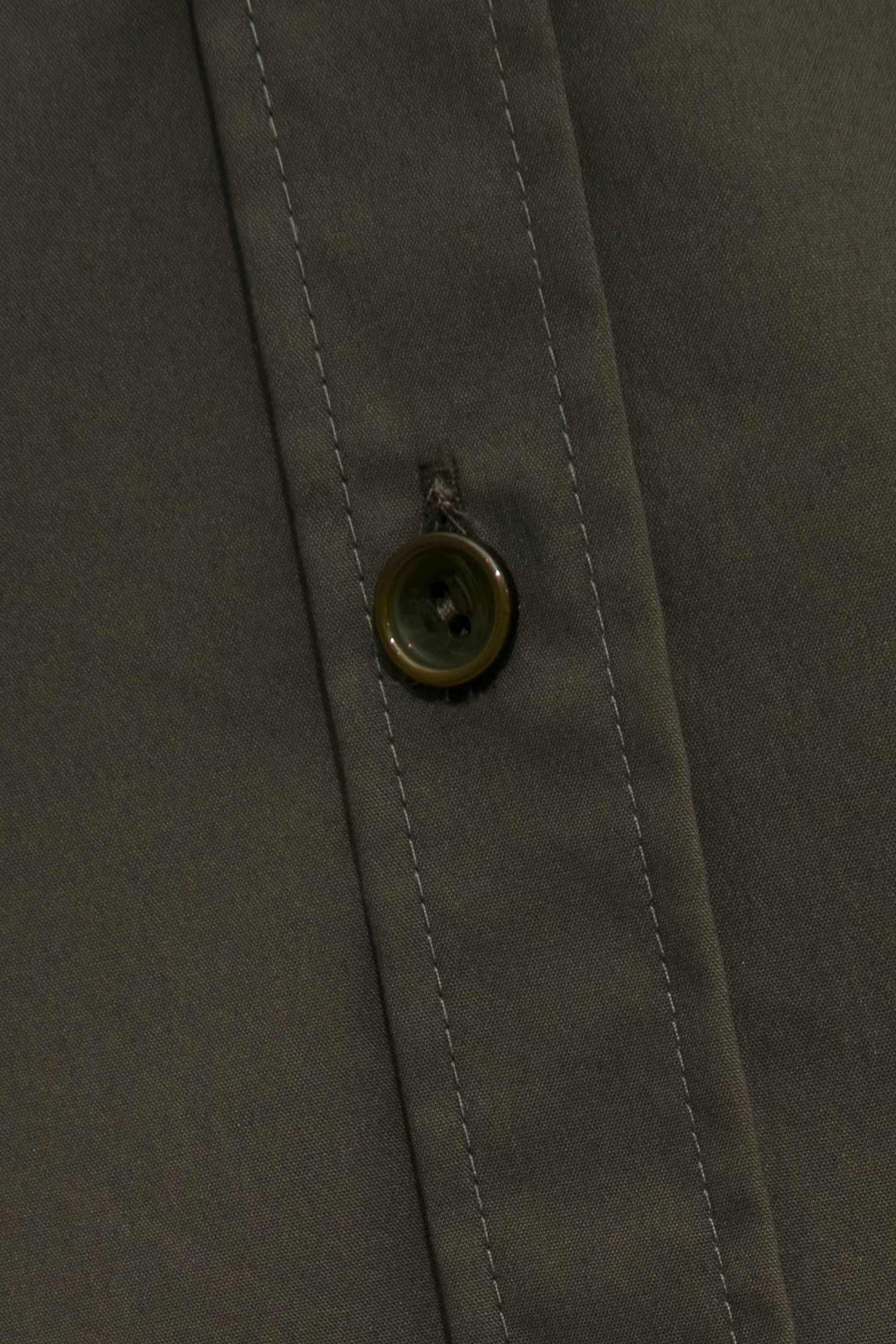 奇妙刺繡單品上衣奇妙刺繡單品上衣,一般外套,上衣,刺繡,外套,秋冬穿搭,襯衫