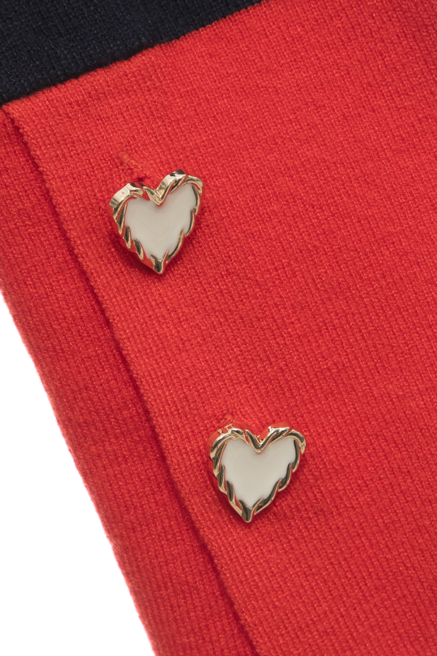 偽水貂毛針織上衣偽水貂毛針織上衣,上衣,秋冬穿搭,針織,針織衫