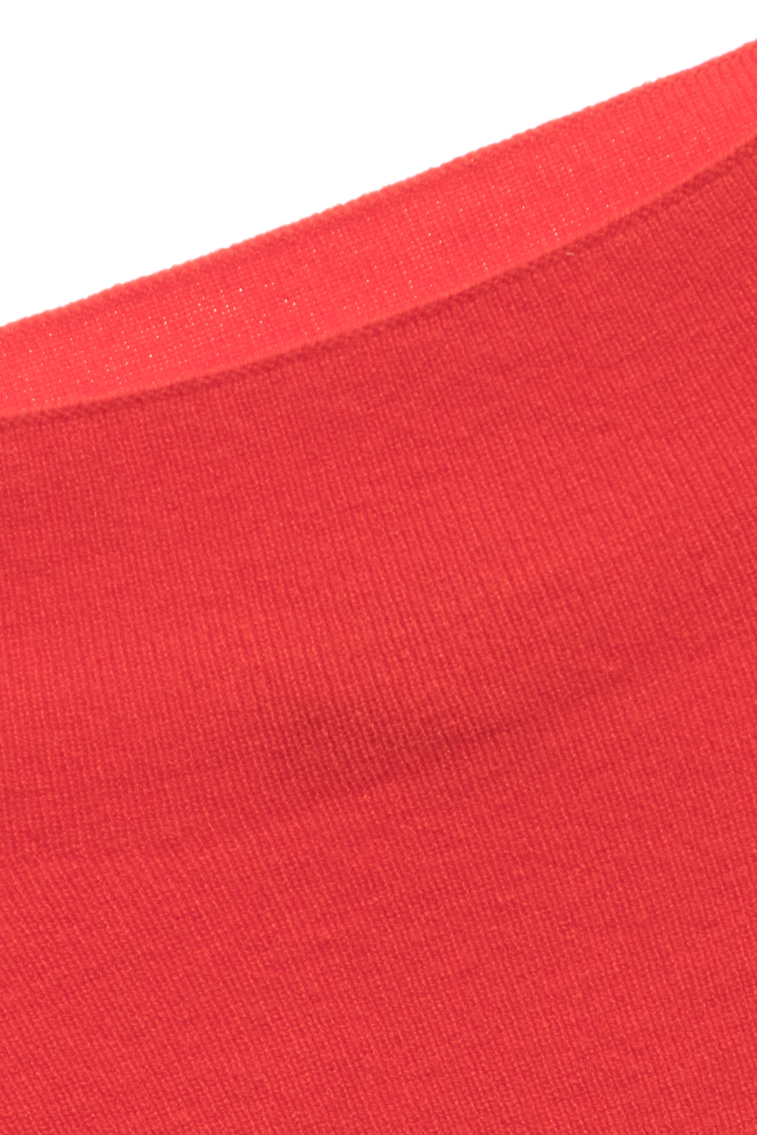 偽水貂毛針織上衣偽水貂毛針織上衣,上衣,秋冬穿搭,針織,針織衫