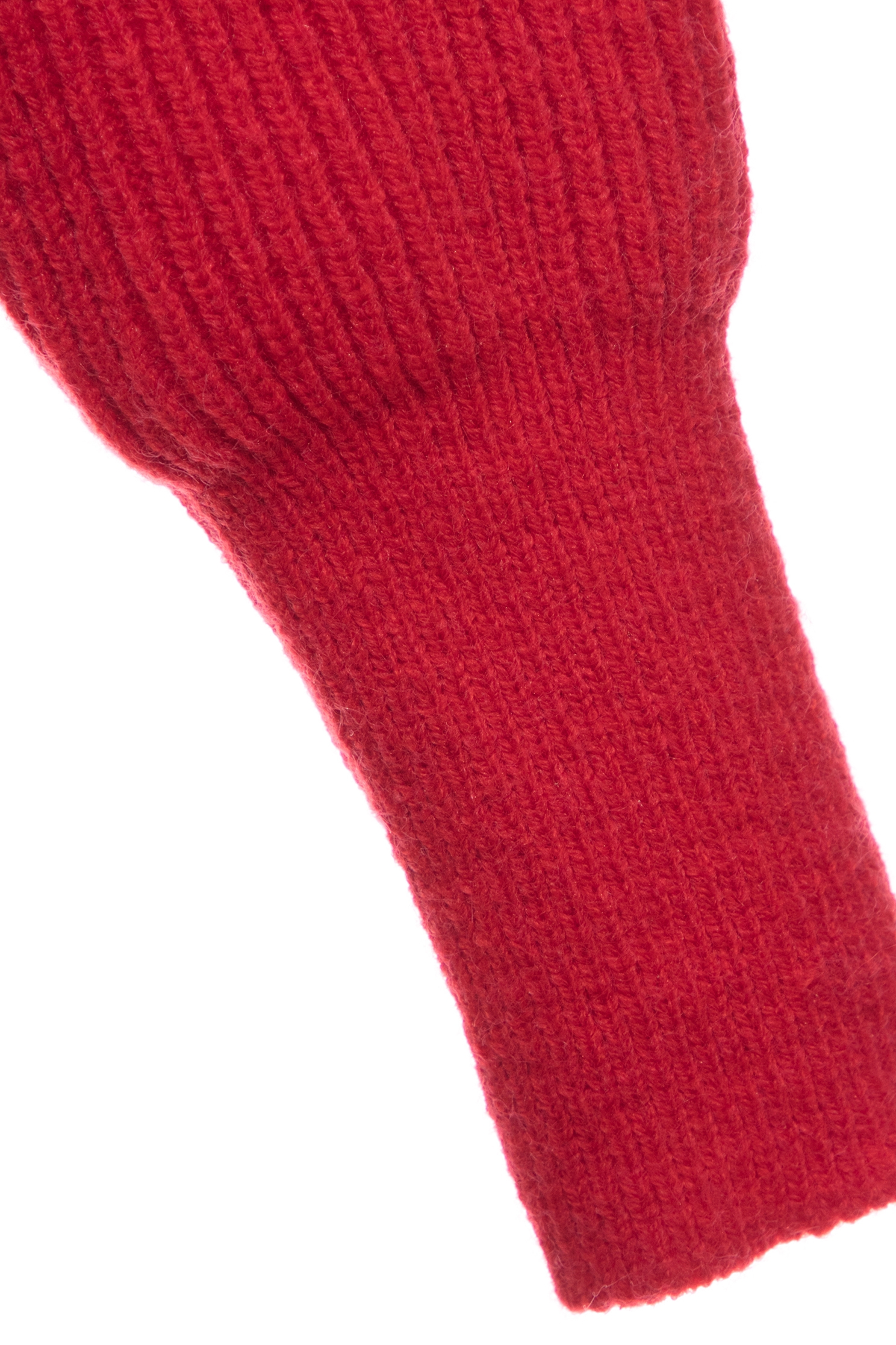 鑲邊蝴蝶結針織上衣鑲邊蝴蝶結針織上衣,上衣,小香風,秋冬穿搭,蝴蝶結,針織,針織衫