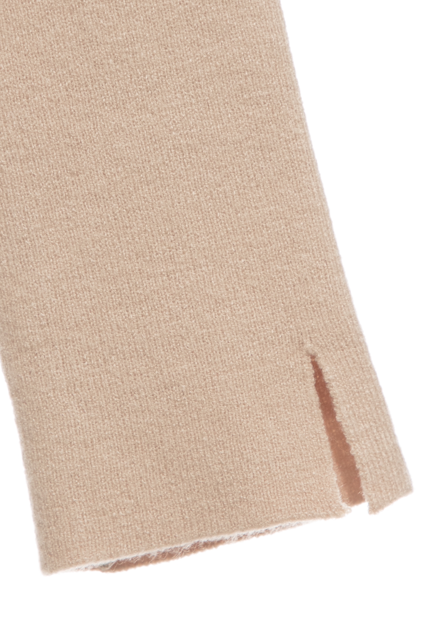 茶漬色保暖針織單品茶漬色保暖針織單品,上衣,內搭上衣,秋冬穿搭,針織,針織衫