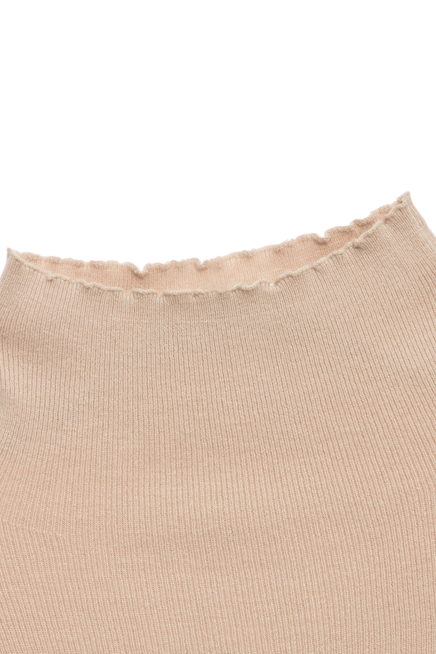 茶漬色保暖針織單品茶漬色保暖針織單品,上衣,內搭上衣,秋冬穿搭,針織,針織衫