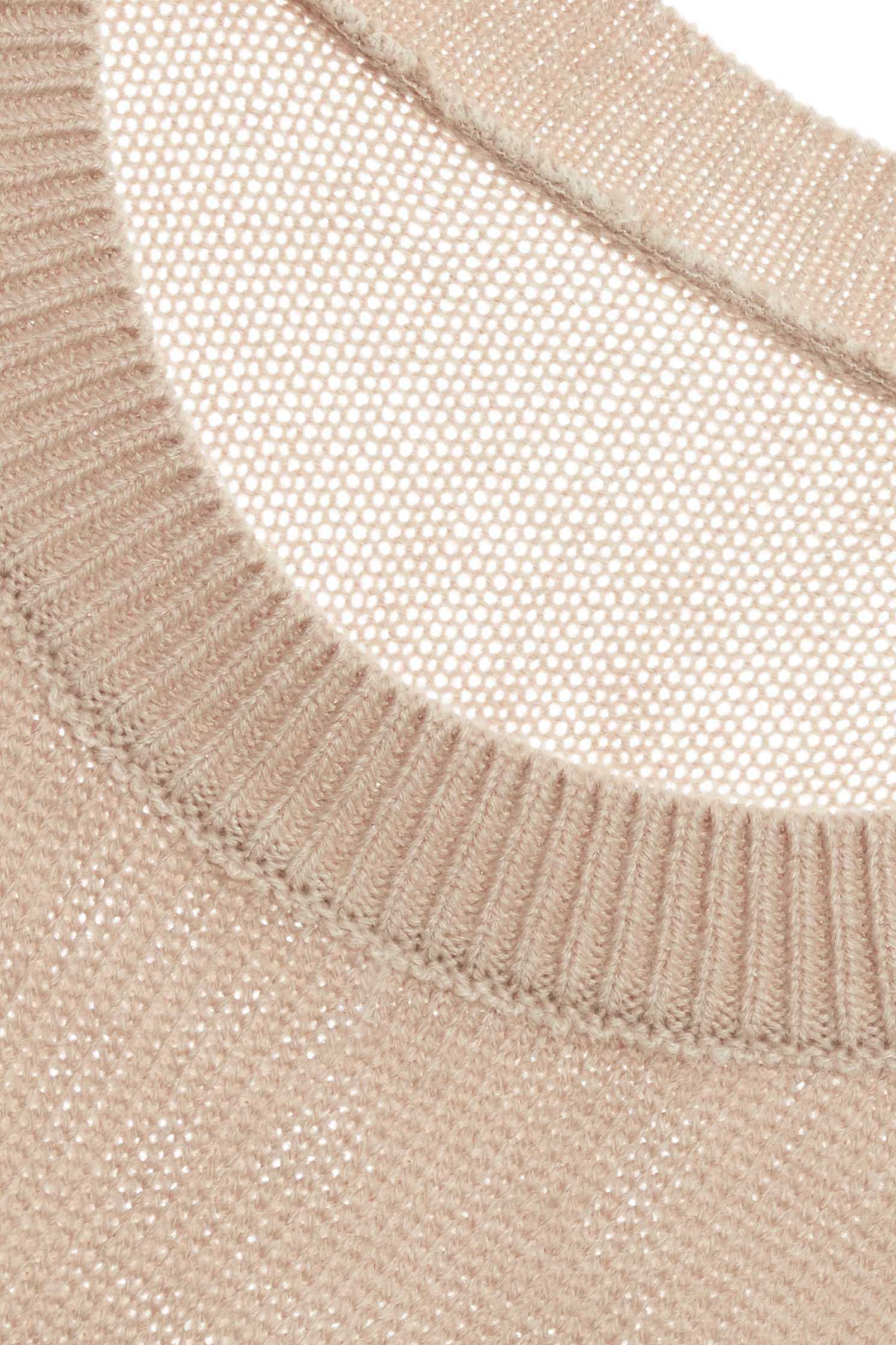 淺木色針織上衣淺木色針織上衣,上衣,人氣商品,秋冬穿搭,針織,針織衫