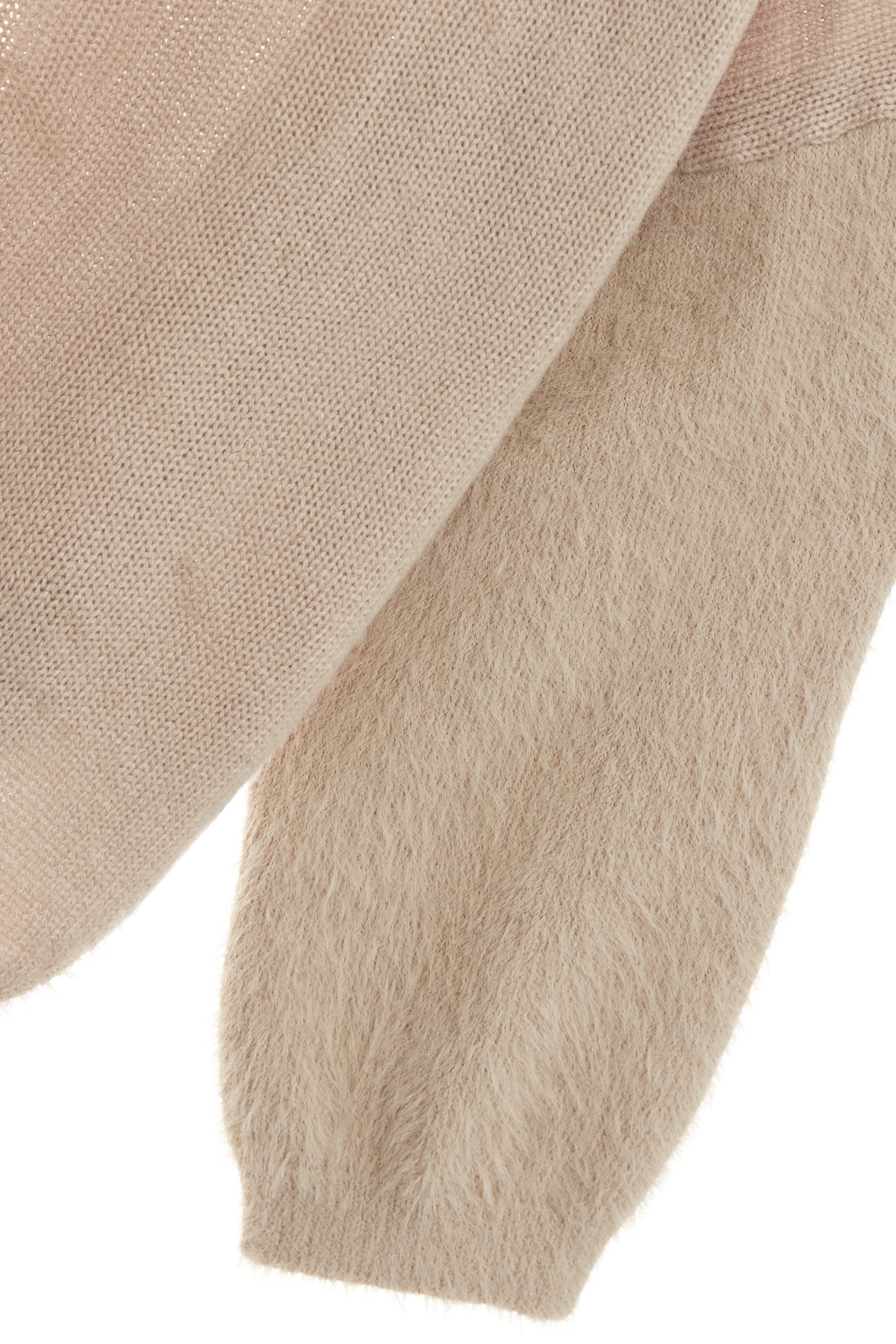 淺木色針織上衣淺木色針織上衣,上衣,人氣商品,秋冬穿搭,針織,針織衫