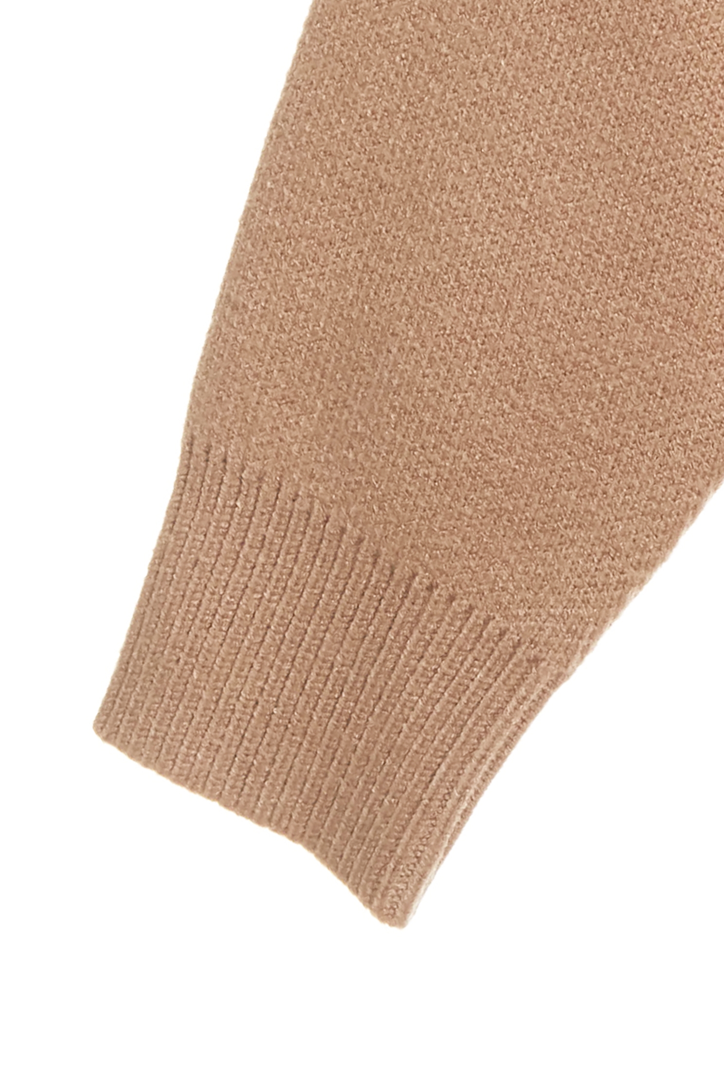 茶漬色星星造型針織茶漬色星星造型針織,上衣,人氣商品,秋冬穿搭,針織,針織衫