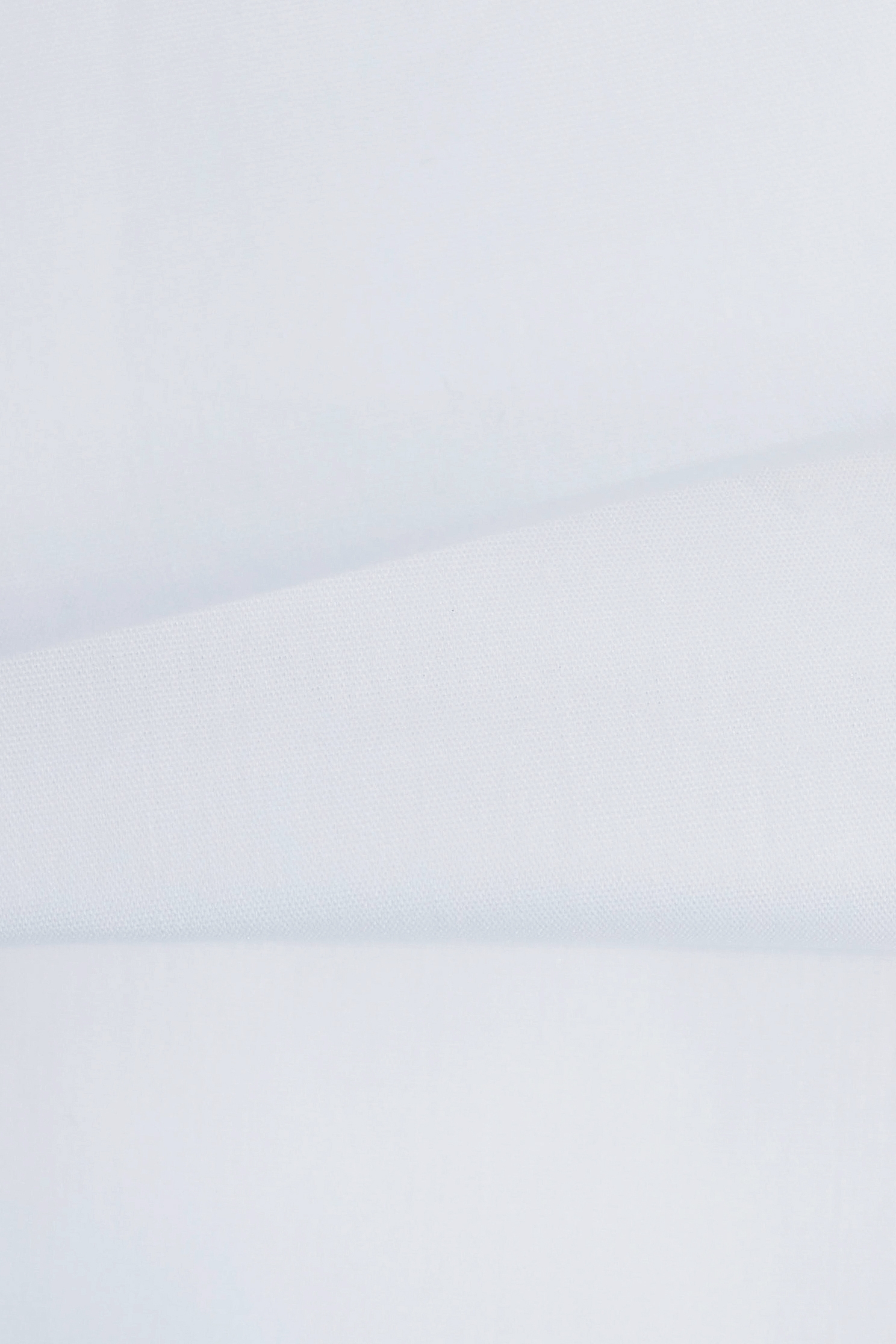 釘飾珍珠廓型彈性大襯衫釘飾珍珠廓型彈性大襯衫,上班OL穿搭,珍珠,秋冬穿搭,簡約穿搭,襯衫