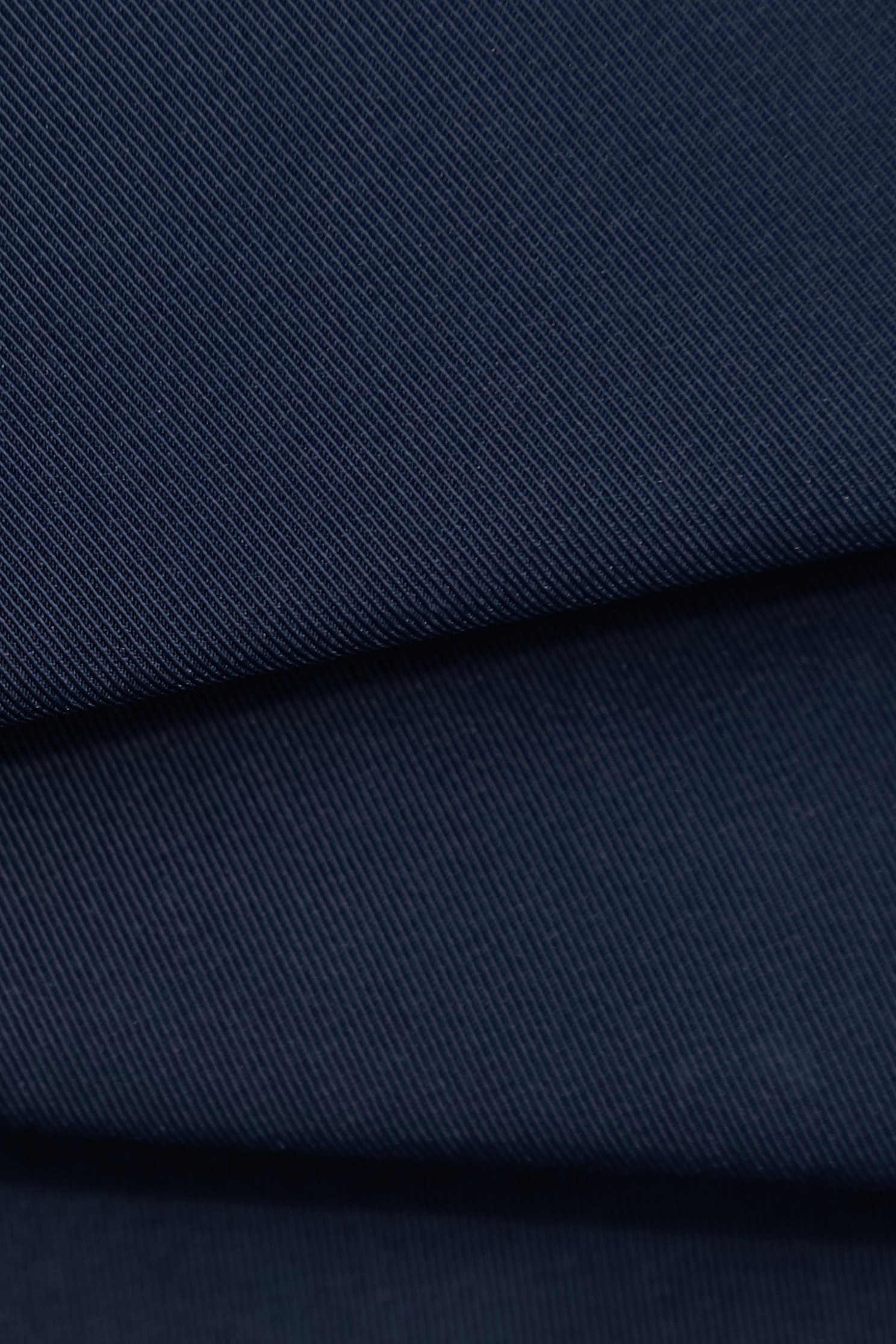 小香風花朵鈕釦上衣小香風花朵鈕釦上衣,上衣,小香風,時髦成套搭配,秋冬穿搭,約會特輯,荷葉