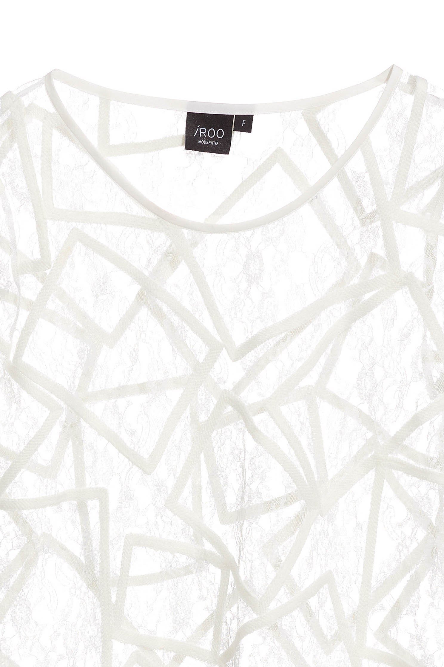 Lace Long Sleeve Top,top,whitetop,lace,lacedtop,longsleevetop