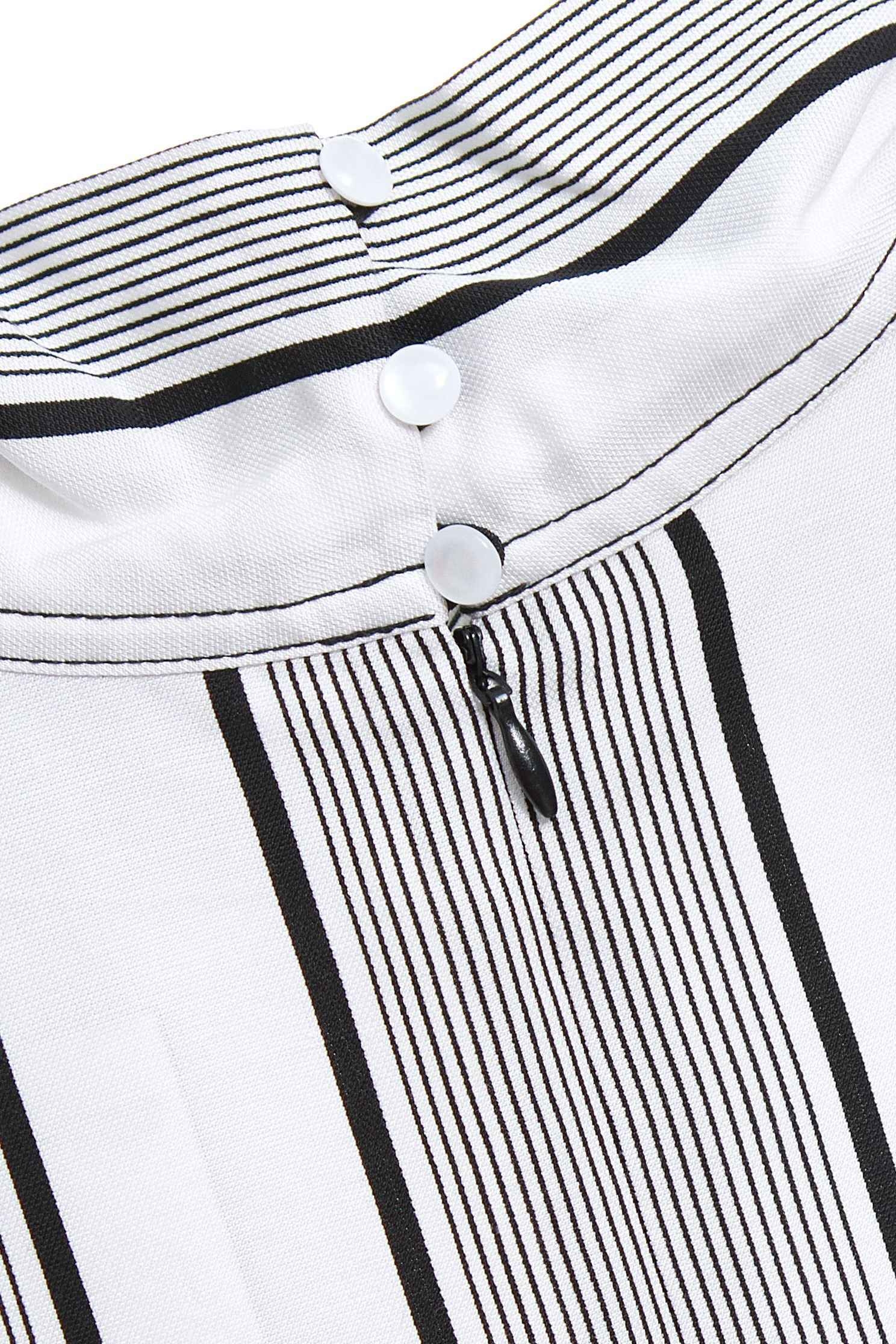 INVERTED LAPEL COLLAR top,Top,Rayon,Long top,長袖上衣