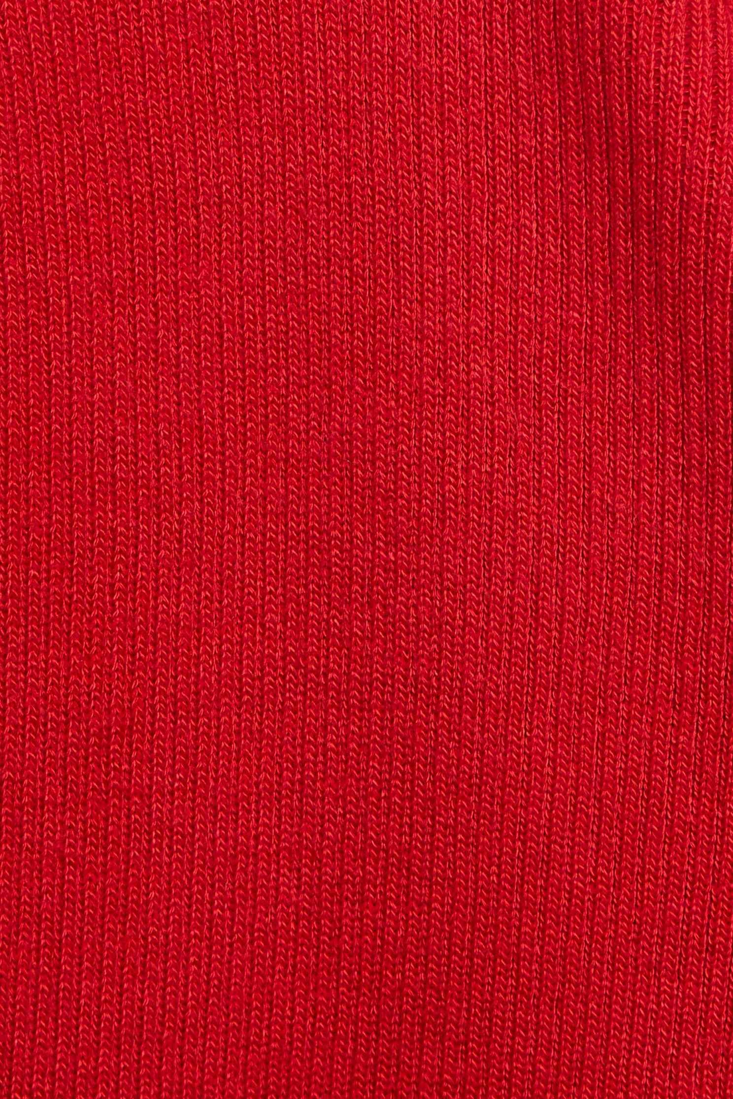 Sexy slim knitwear,V-neck top,knitting,Knitted top,Knitted Top,長袖上衣