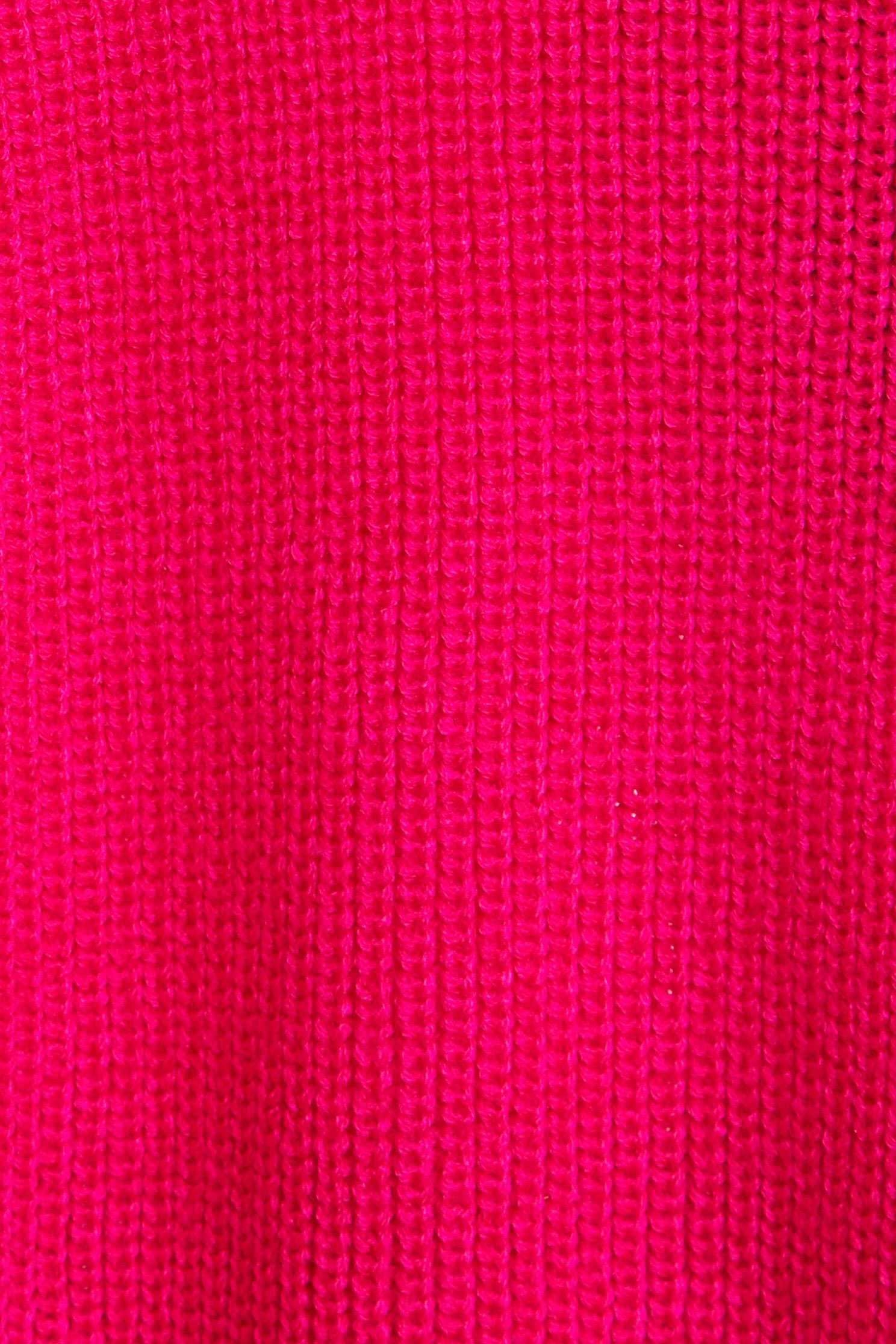 Color loose knitwear,roundnecktop,knitting,knittedtop,knittedtop,longsleevetop