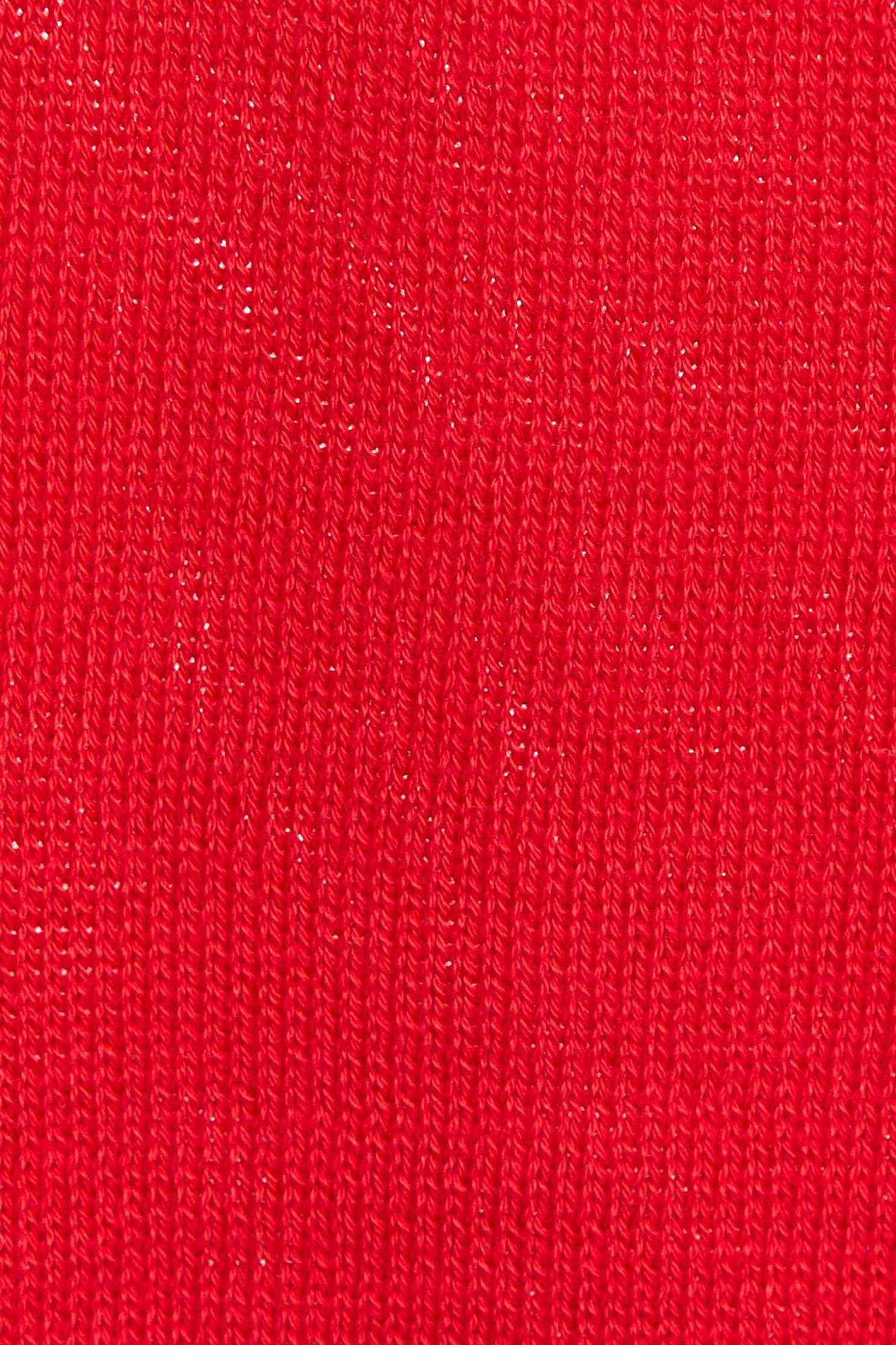 A rose sweater,圓領上衣,knitting,Knitted top,Knitted Top,長袖上衣,黑色上衣