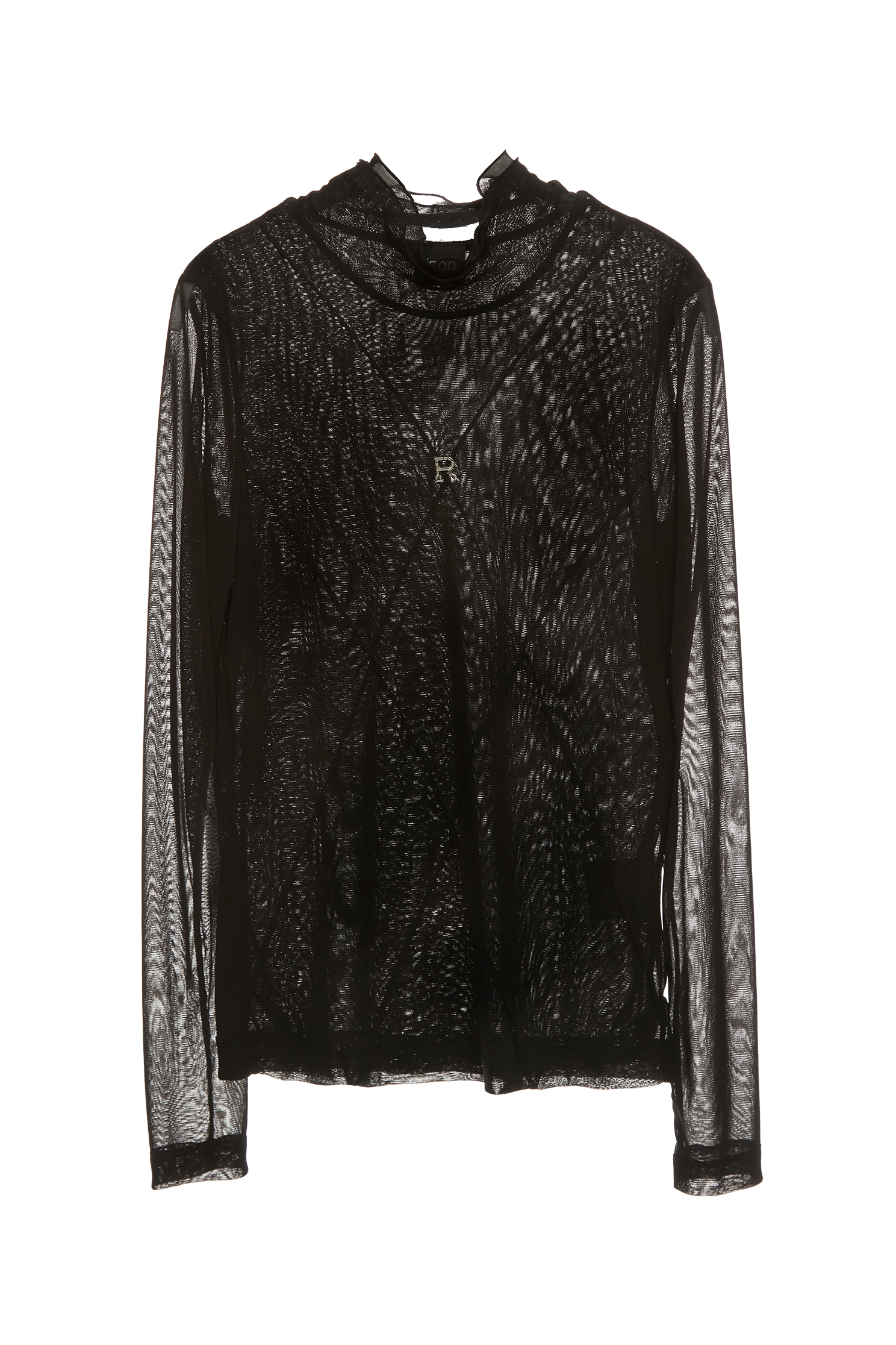 抓車格紋內搭上衣抓車格紋內搭上衣,上衣,人氣商品,內搭上衣,春夏穿搭,格紋,黑色上衣