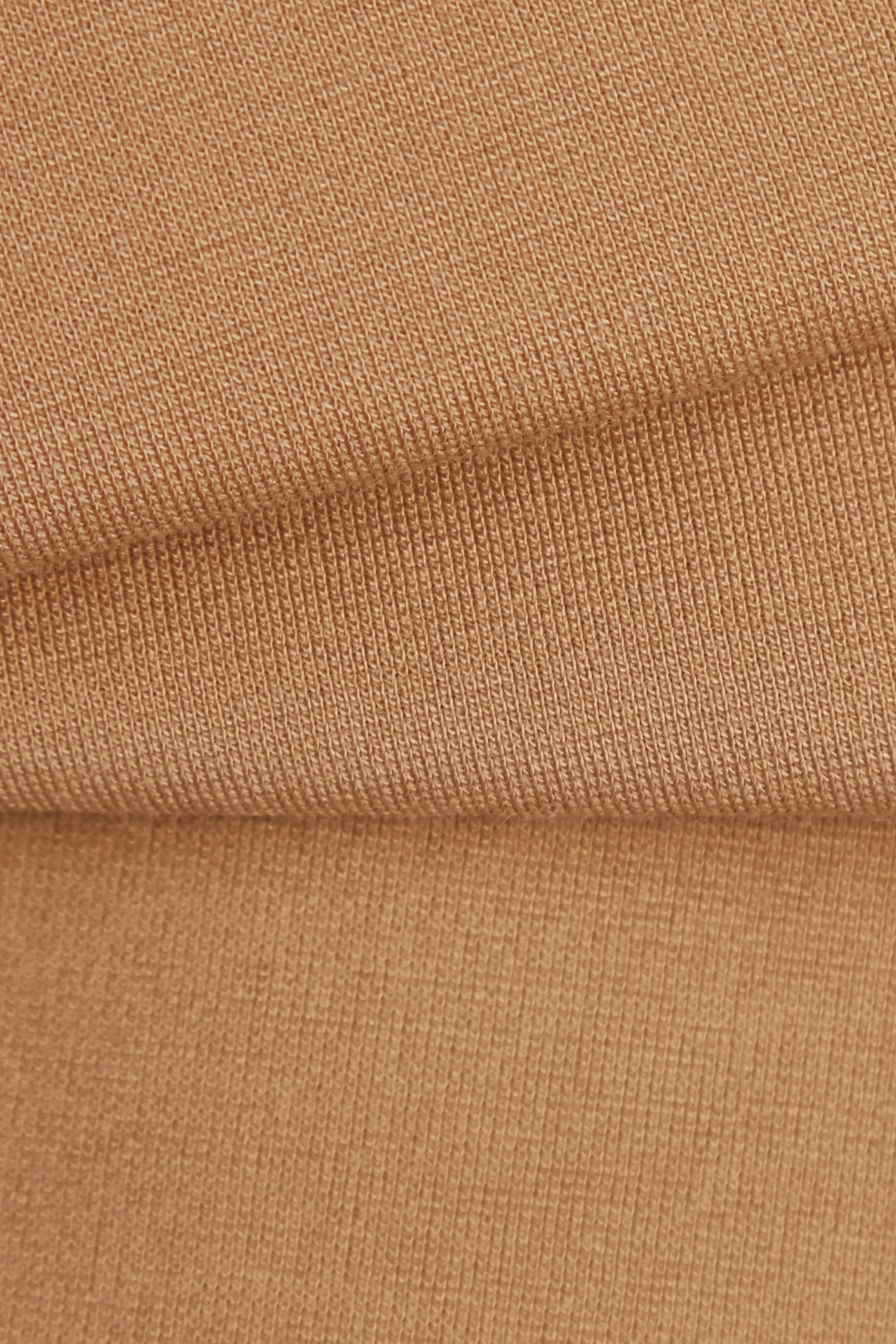 帥氣女郎印花Ｔ恤上衣帥氣女郎印花Ｔ恤上衣,T恤,上衣,秋冬穿搭,簡約穿搭,輕奢度假,輕奢渡假