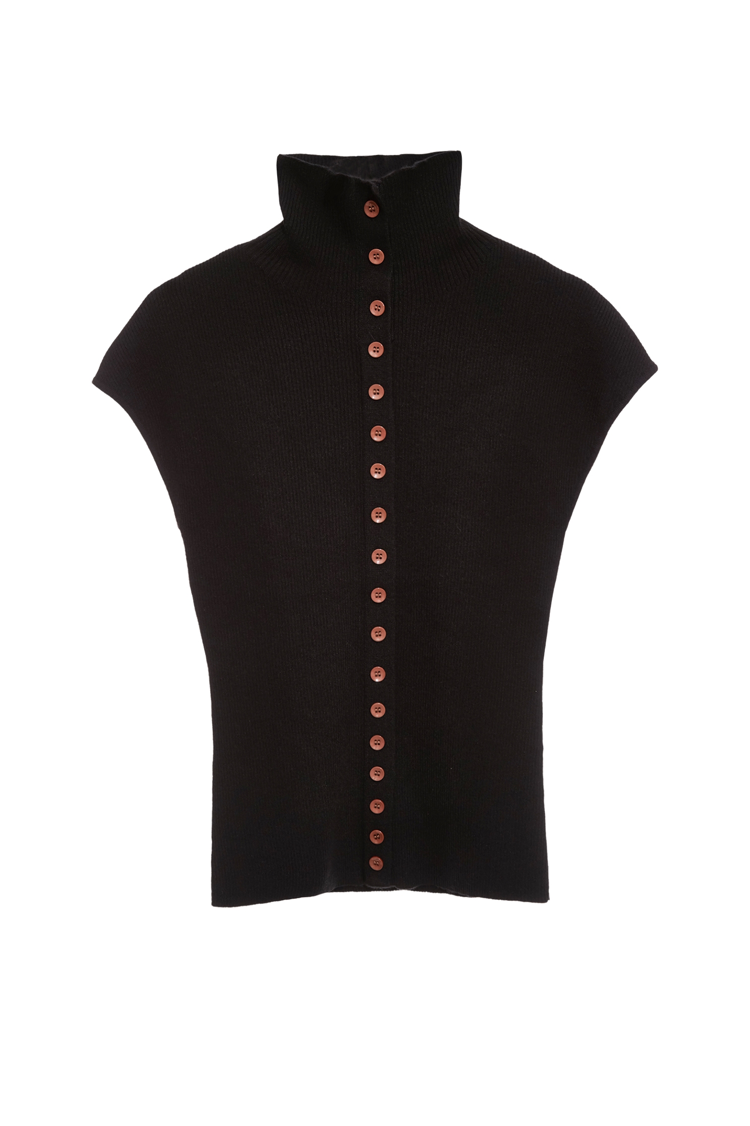 質樸原色簡約針織上衣質樸原色簡約針織上衣,上班OL穿搭,上衣,人氣商品,秋冬穿搭,簡約穿搭,約會特輯,針織,針織上衣,針織衫