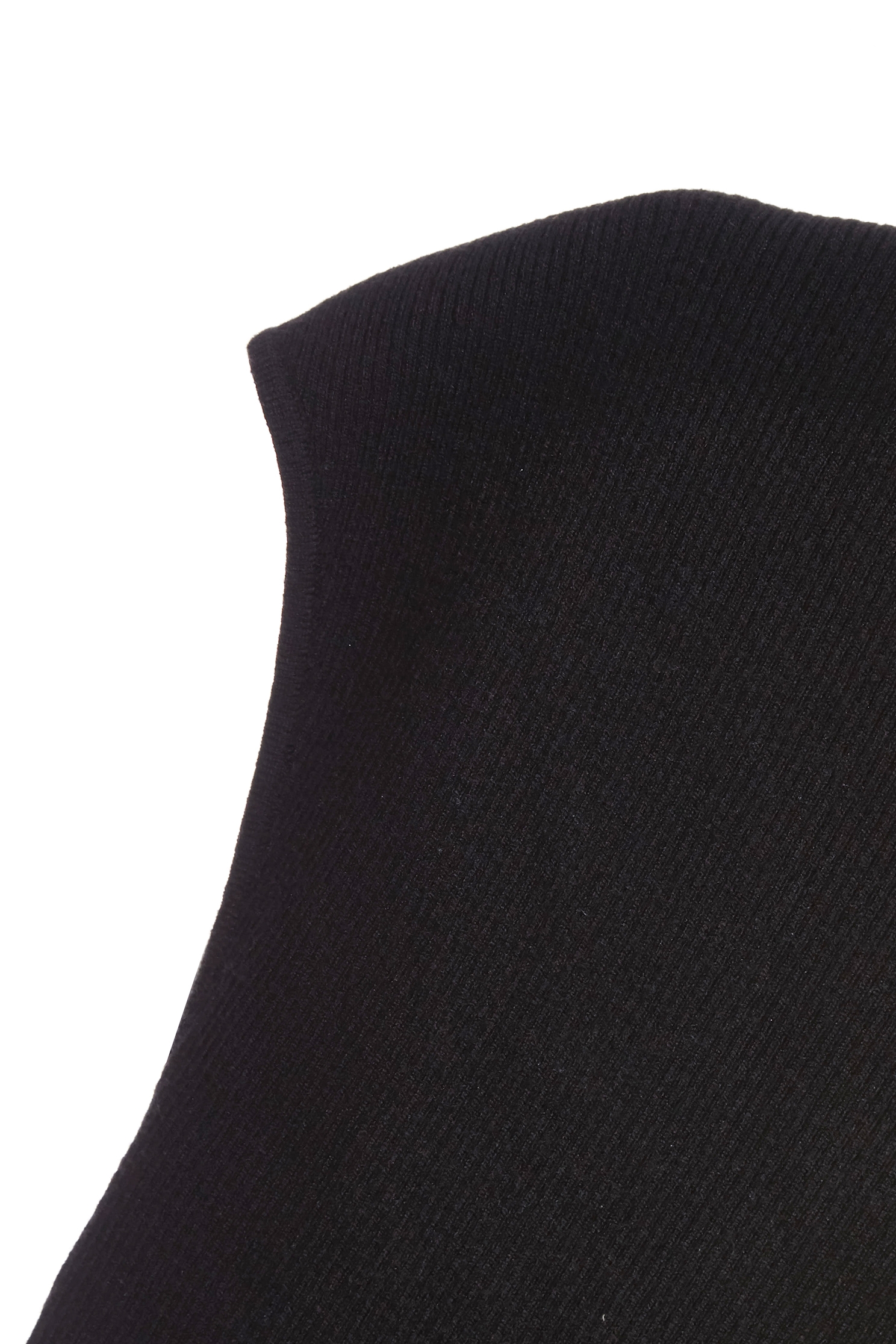 質樸原色簡約針織上衣質樸原色簡約針織上衣,上班OL穿搭,上衣,人氣商品,秋冬穿搭,簡約穿搭,約會特輯,針織,針織上衣,針織衫