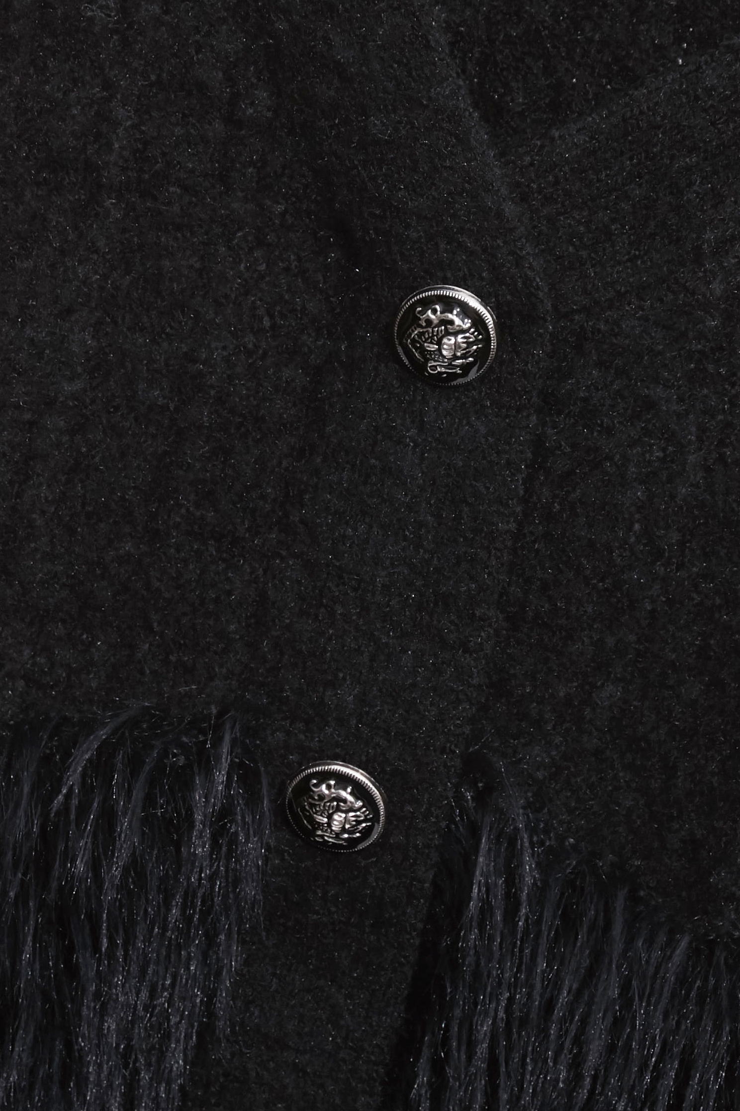 貂毛紗針織上衣貂毛紗針織上衣,V領上衣,上班OL穿搭,上衣,秋冬穿搭,簡約穿搭,約會特輯,針織,針織上衣,針織衫