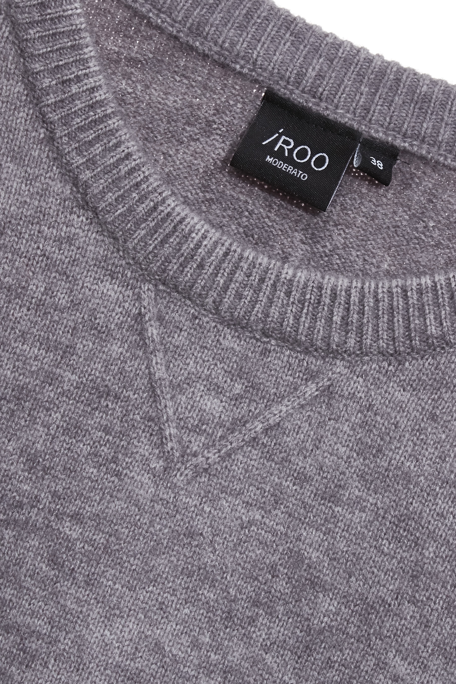 薄暮灰廓型針織上衣薄暮灰廓型針織上衣,上衣,時髦成套搭配,秋冬穿搭,簡約穿搭,針織,針織上衣,針織衫