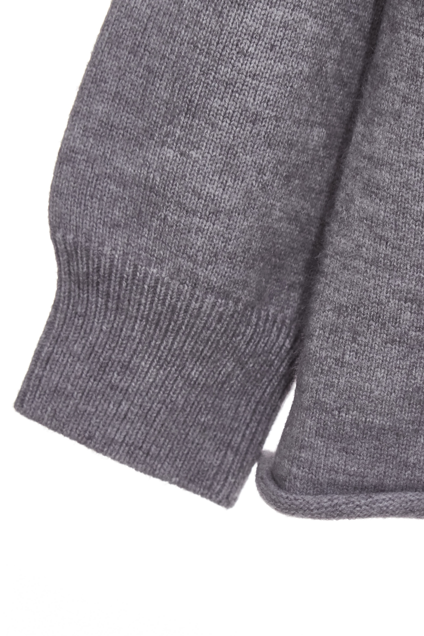 薄暮灰廓型針織上衣薄暮灰廓型針織上衣,上衣,時髦成套搭配,秋冬穿搭,簡約穿搭,針織,針織上衣,針織衫